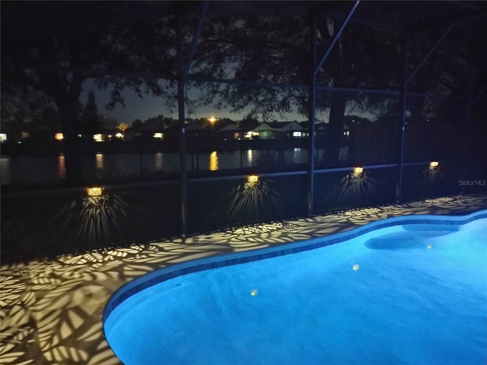 Image 2 of 69 For 16641 Sunrise Vista Drive