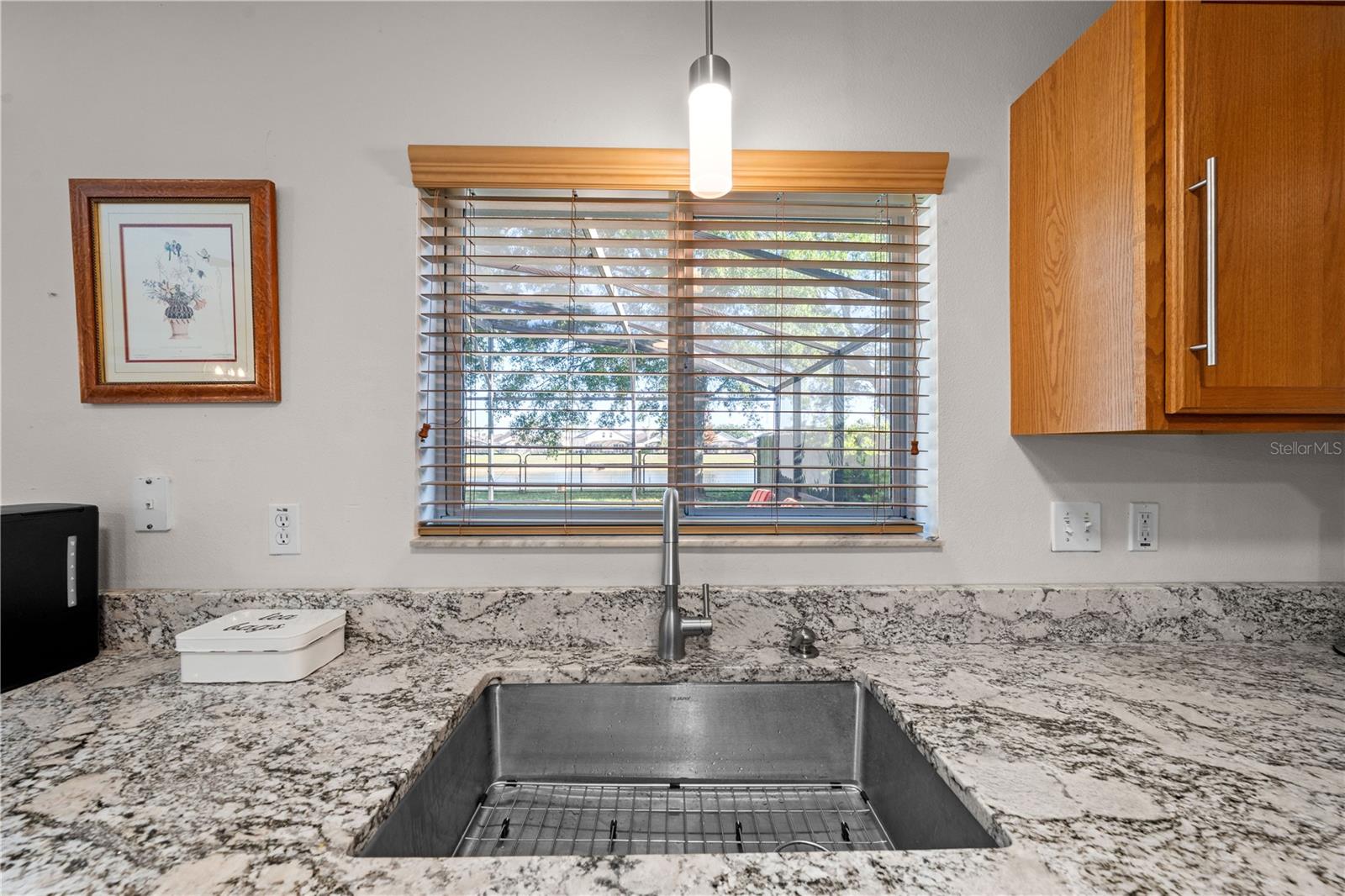 Image 20 of 69 For 16641 Sunrise Vista Drive