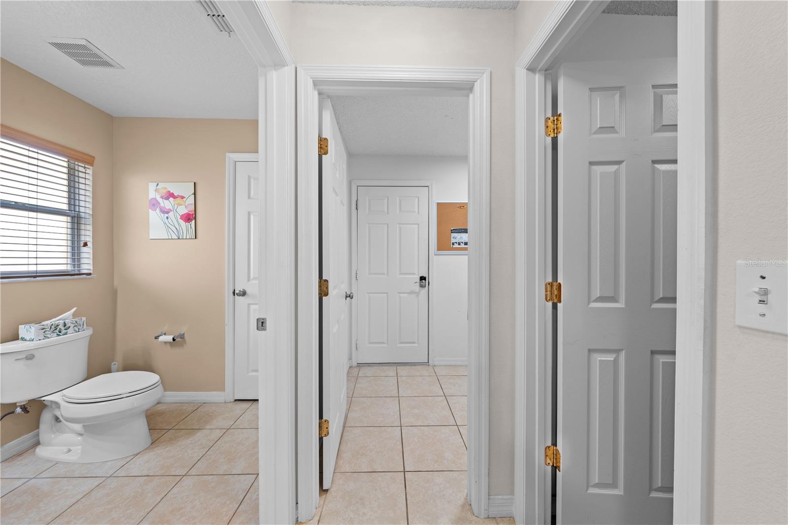 Image 26 of 69 For 16641 Sunrise Vista Drive