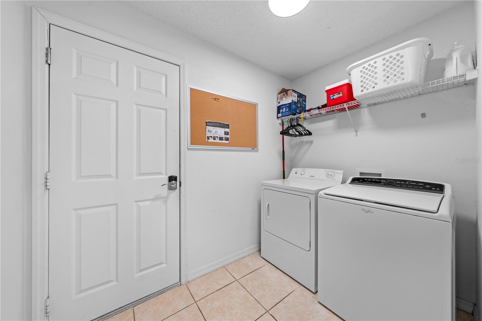 Image 27 of 69 For 16641 Sunrise Vista Drive