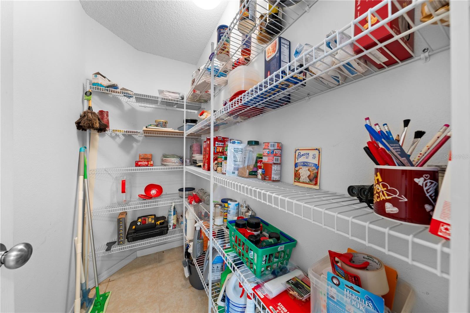 Image 28 of 69 For 16641 Sunrise Vista Drive