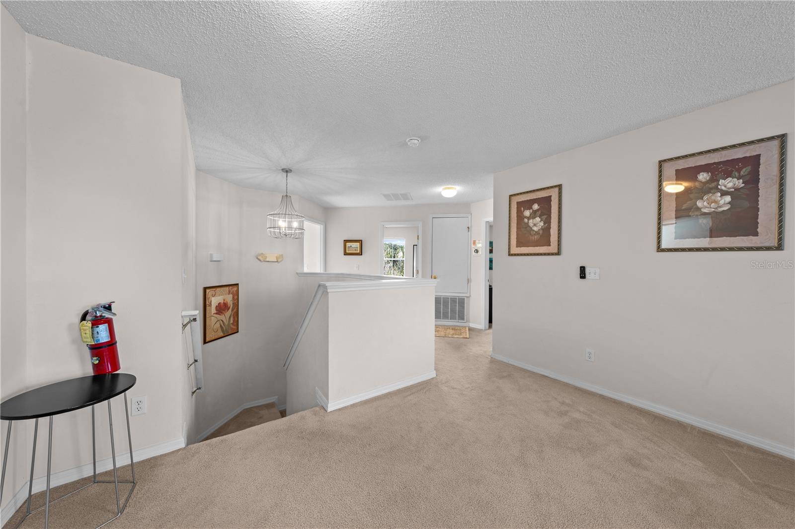 Image 29 of 69 For 16641 Sunrise Vista Drive