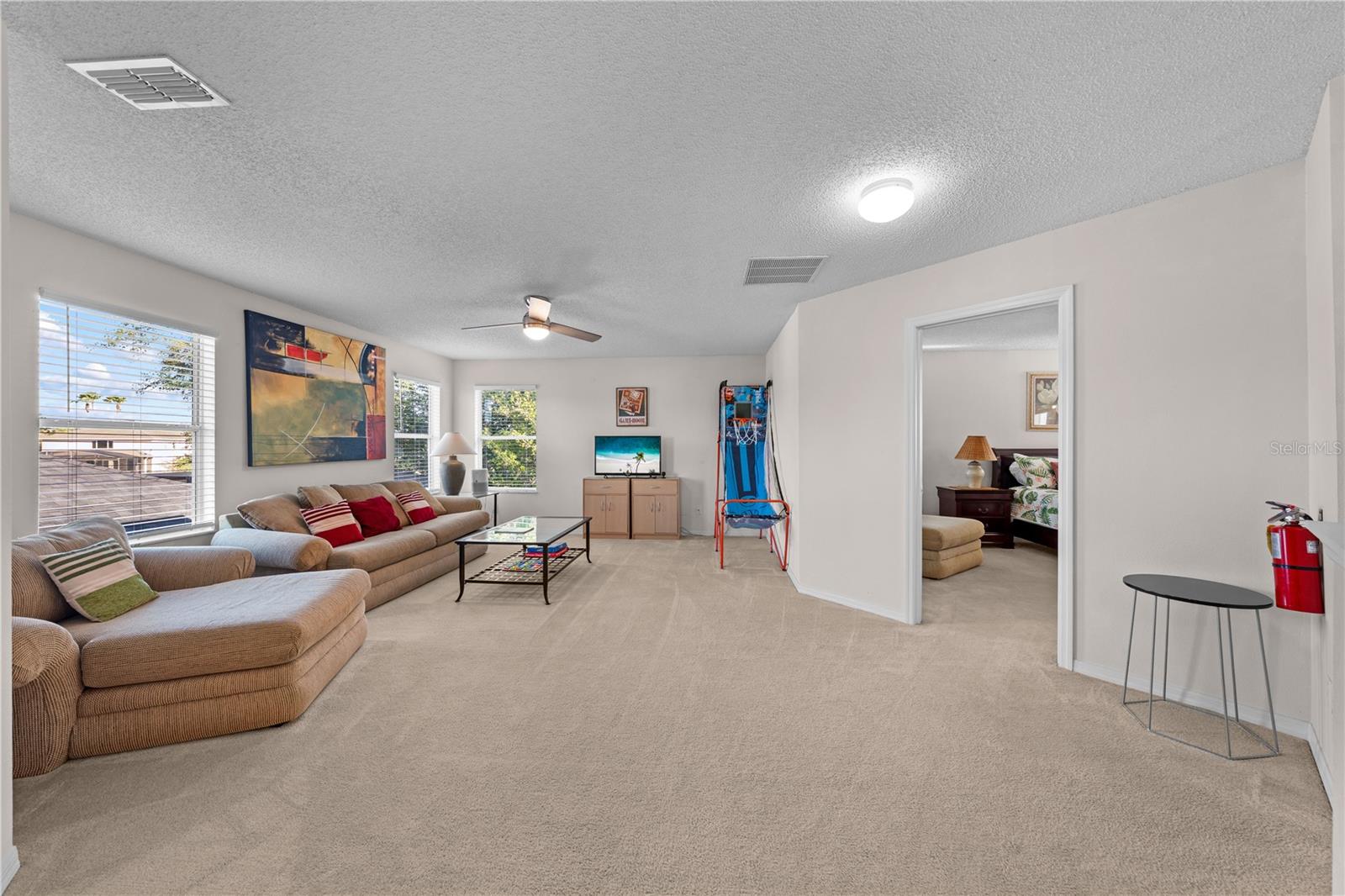 Image 30 of 69 For 16641 Sunrise Vista Drive