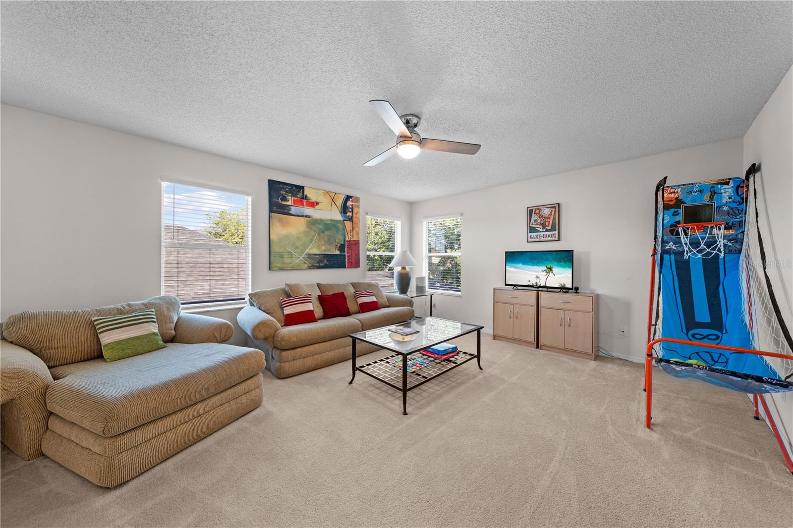 Image 31 of 69 For 16641 Sunrise Vista Drive