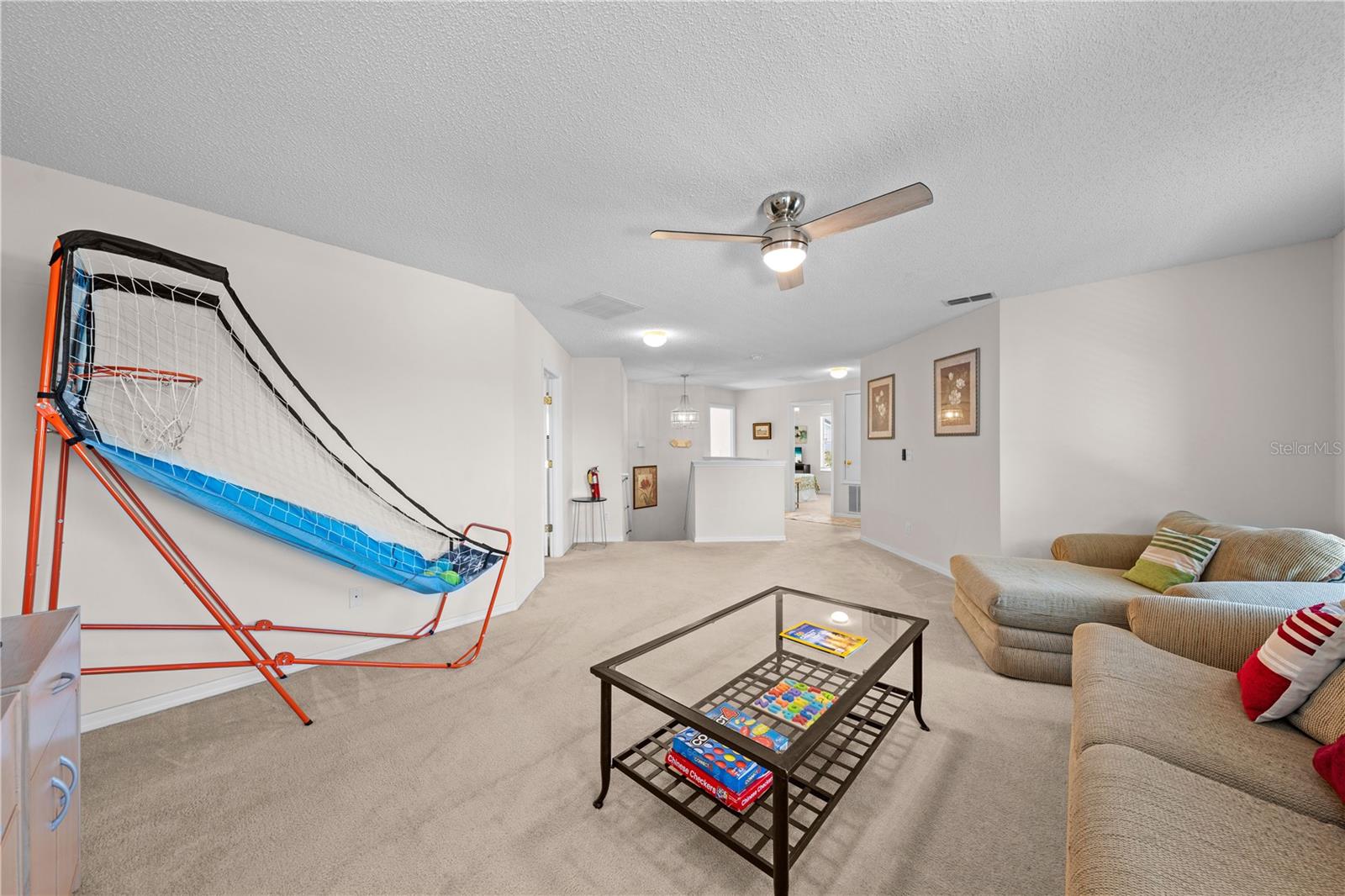 Image 32 of 69 For 16641 Sunrise Vista Drive