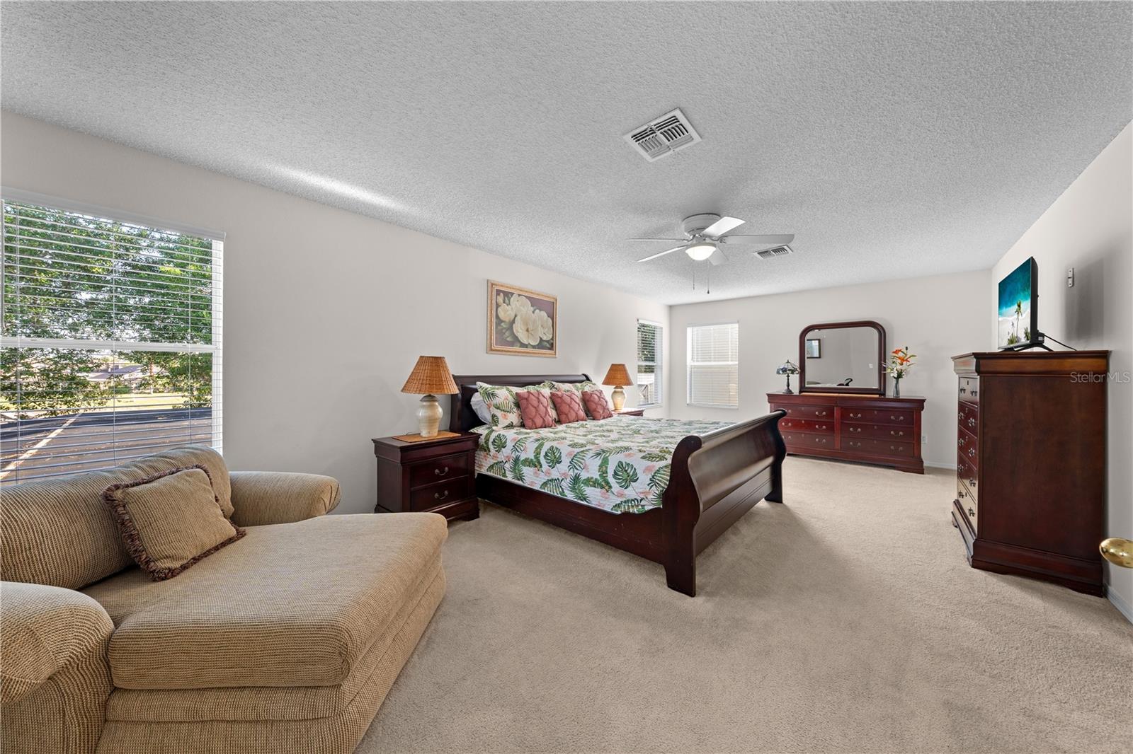 Image 33 of 69 For 16641 Sunrise Vista Drive