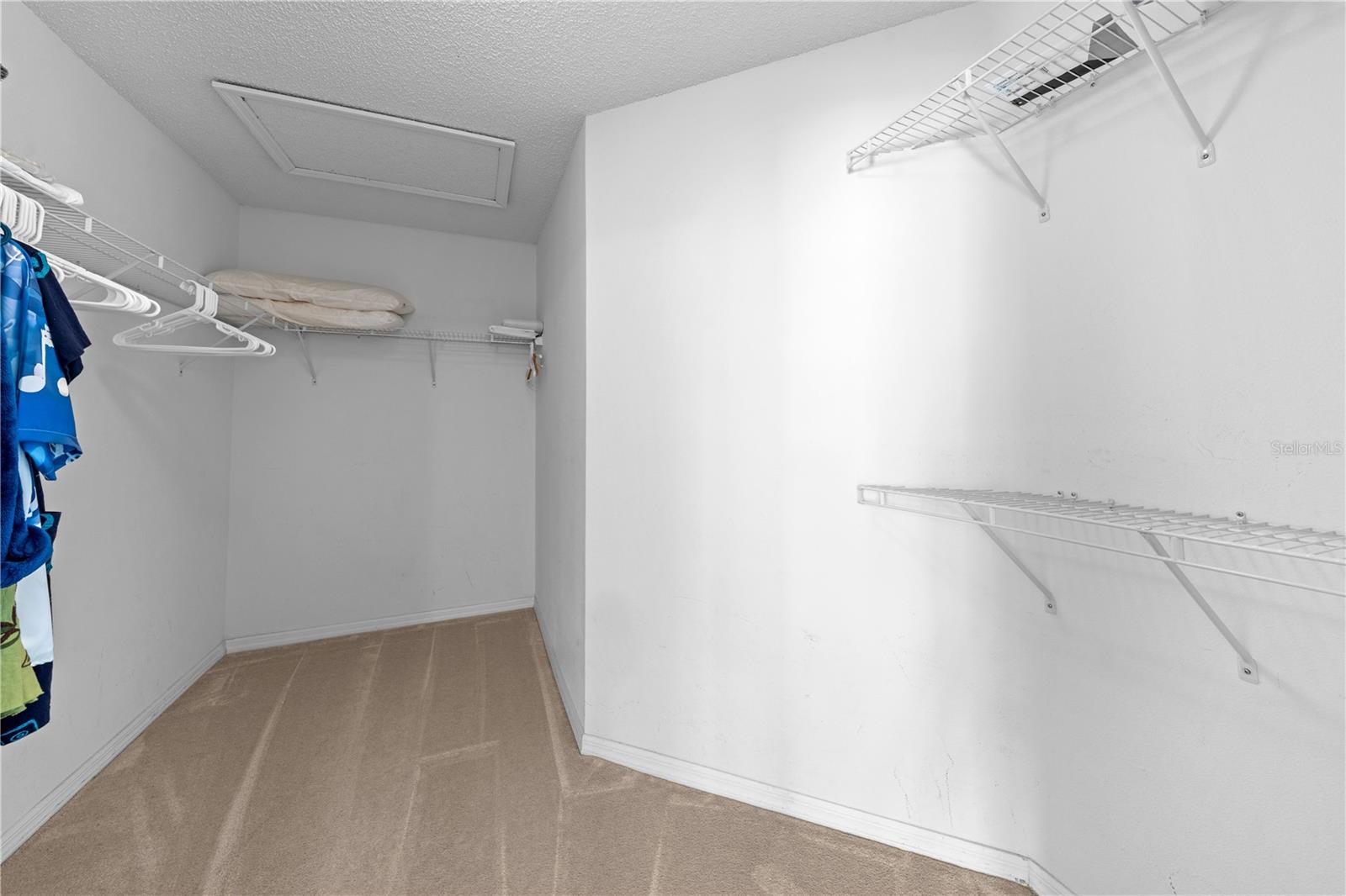 Image 35 of 69 For 16641 Sunrise Vista Drive