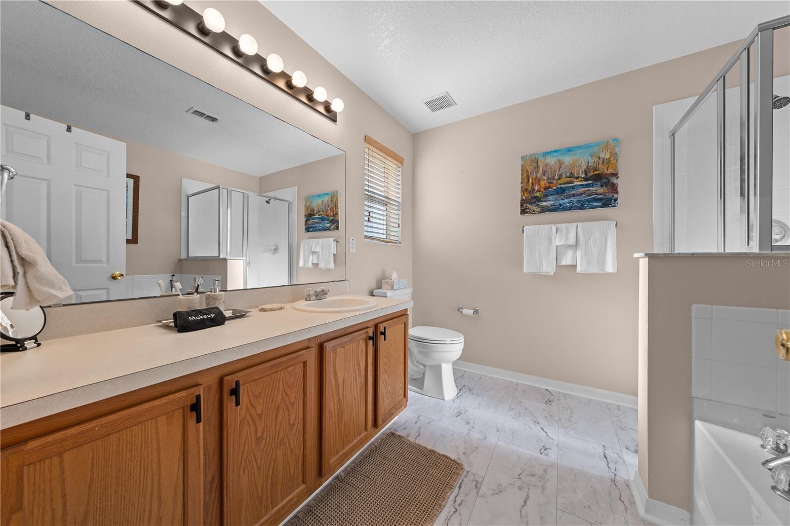 Image 36 of 69 For 16641 Sunrise Vista Drive