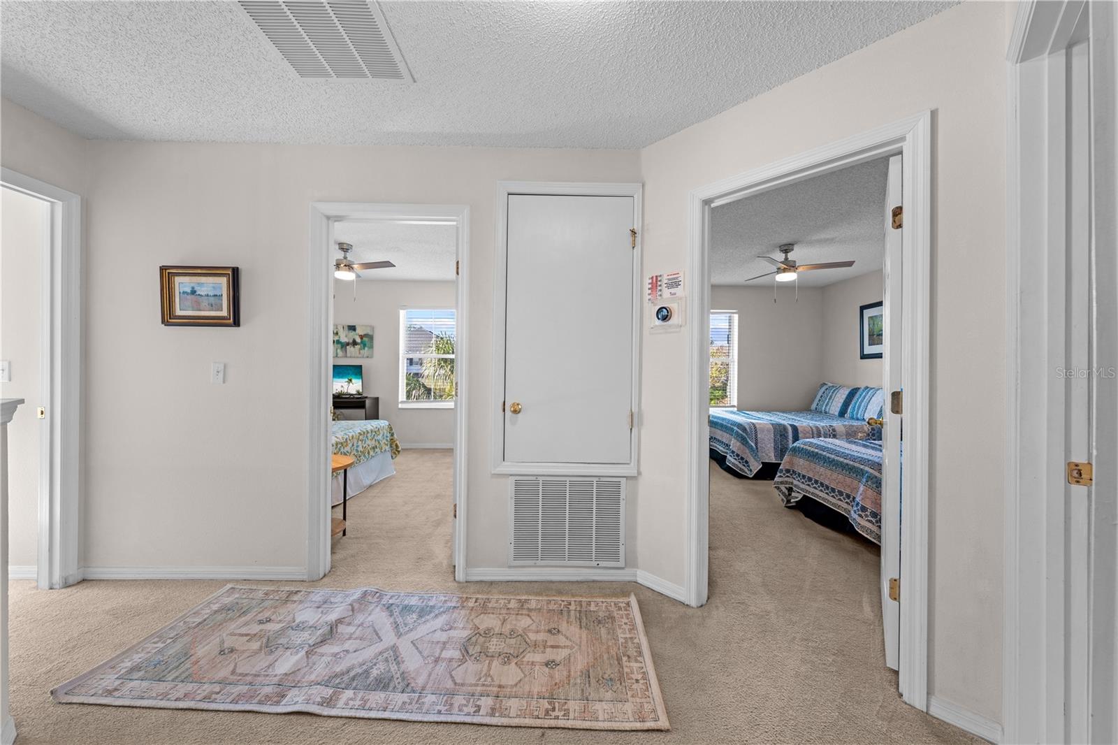 Image 38 of 69 For 16641 Sunrise Vista Drive