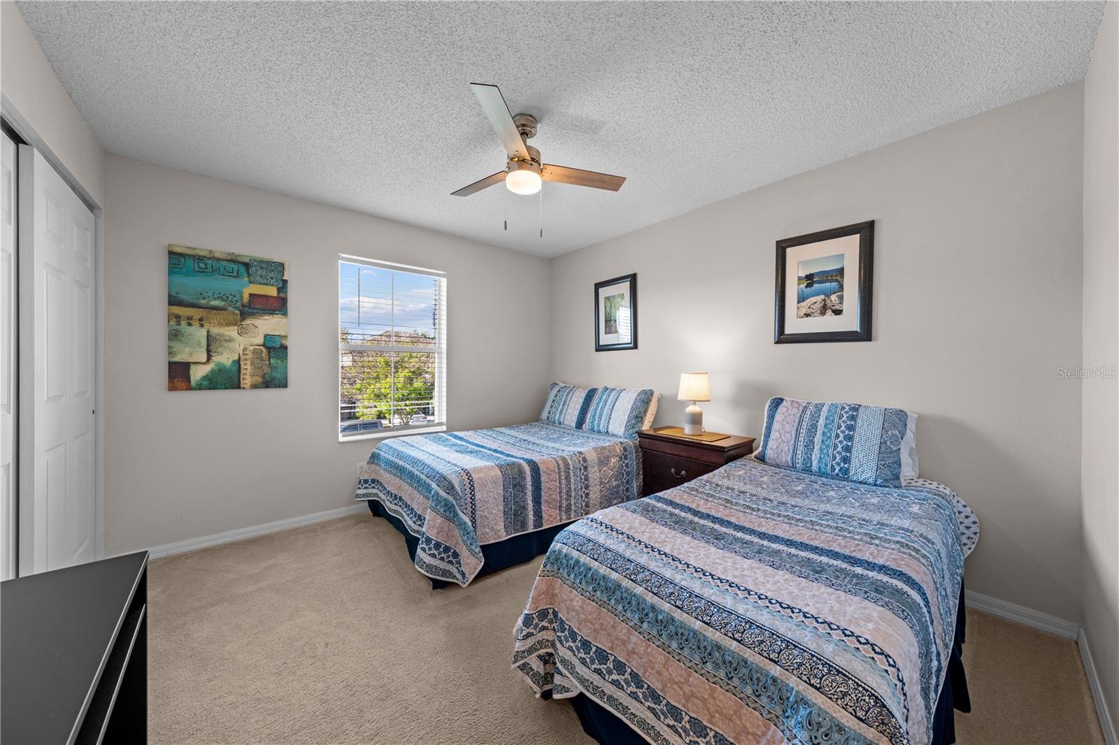 Image 39 of 69 For 16641 Sunrise Vista Drive