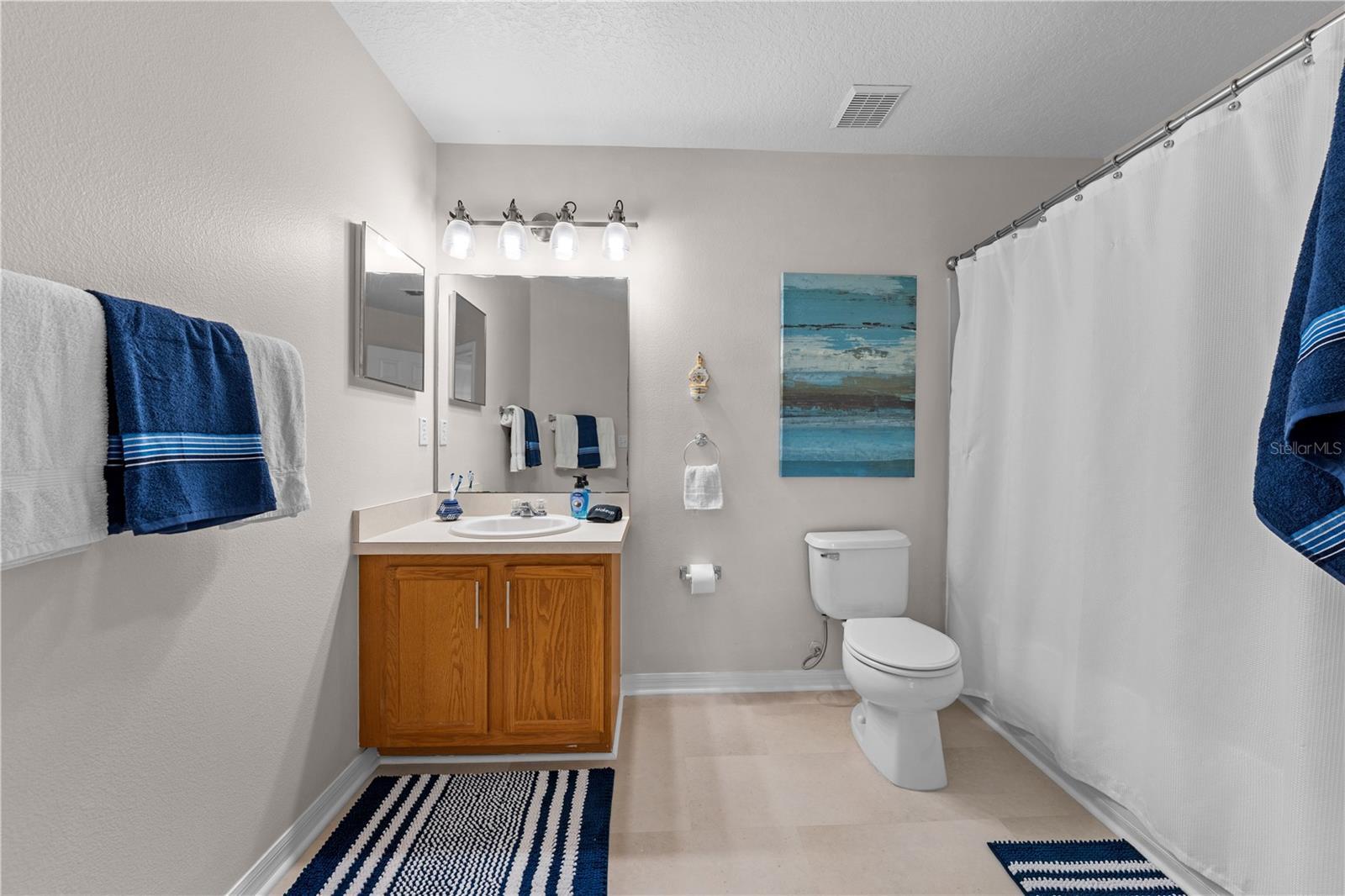 Image 41 of 69 For 16641 Sunrise Vista Drive