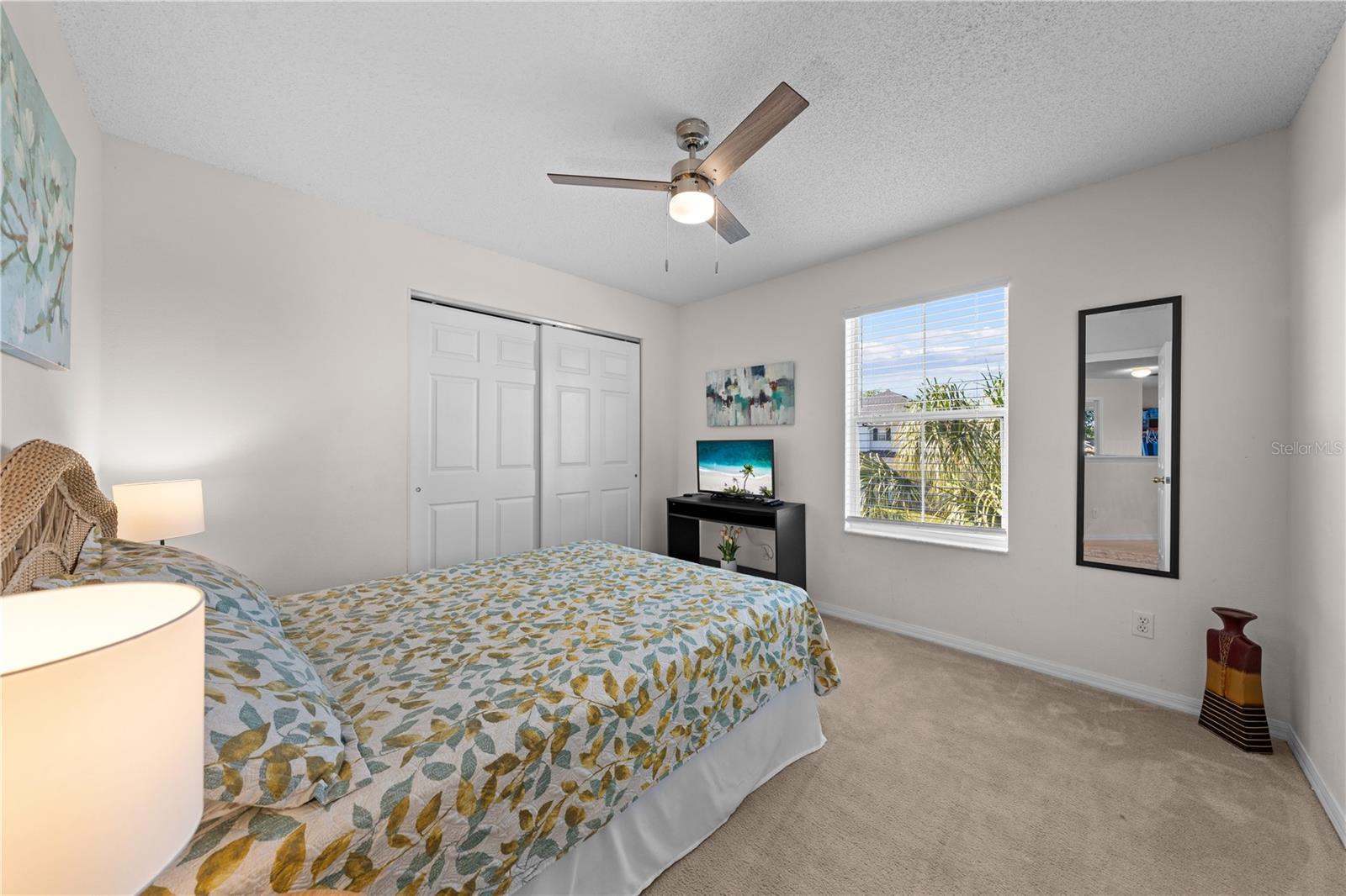 Image 42 of 69 For 16641 Sunrise Vista Drive