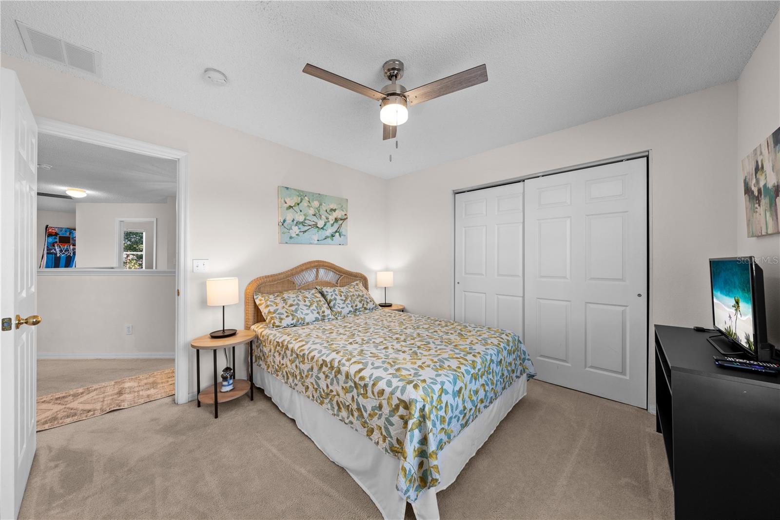 Image 43 of 69 For 16641 Sunrise Vista Drive