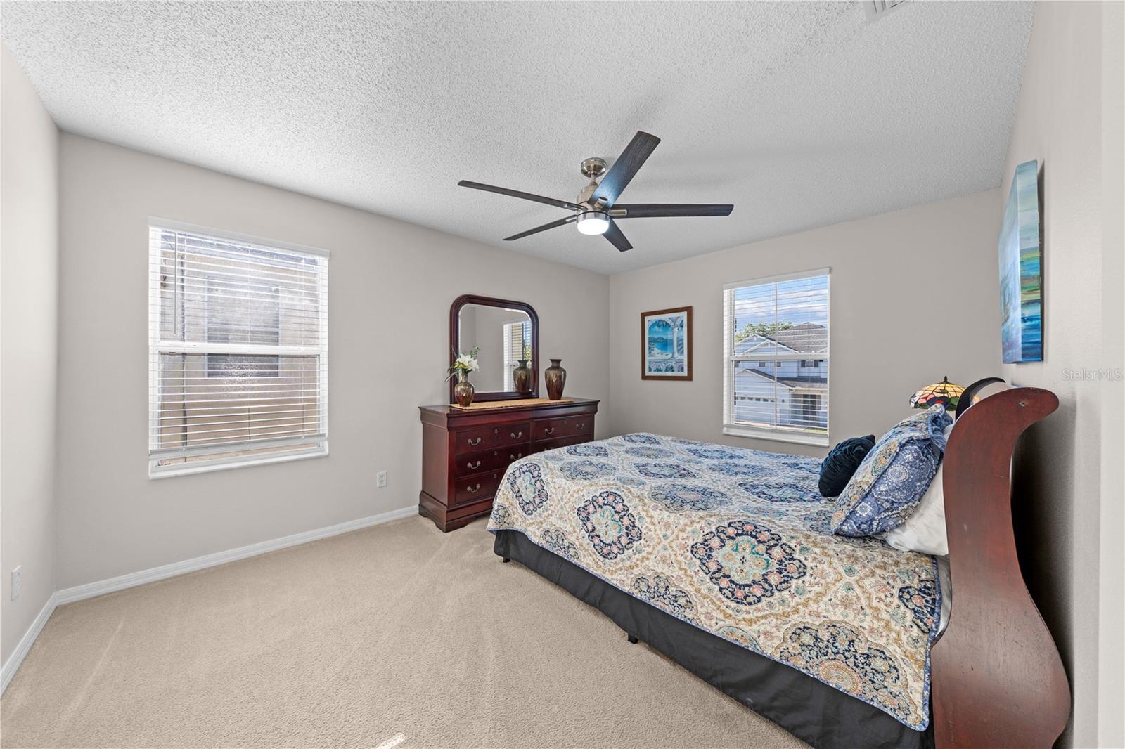 Image 44 of 69 For 16641 Sunrise Vista Drive