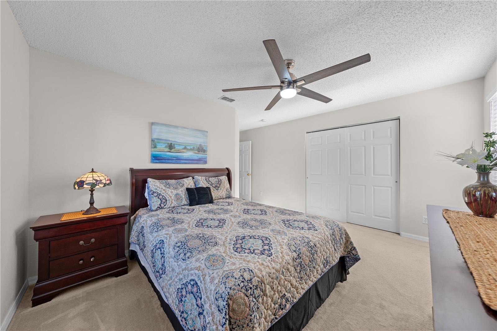 Image 45 of 69 For 16641 Sunrise Vista Drive