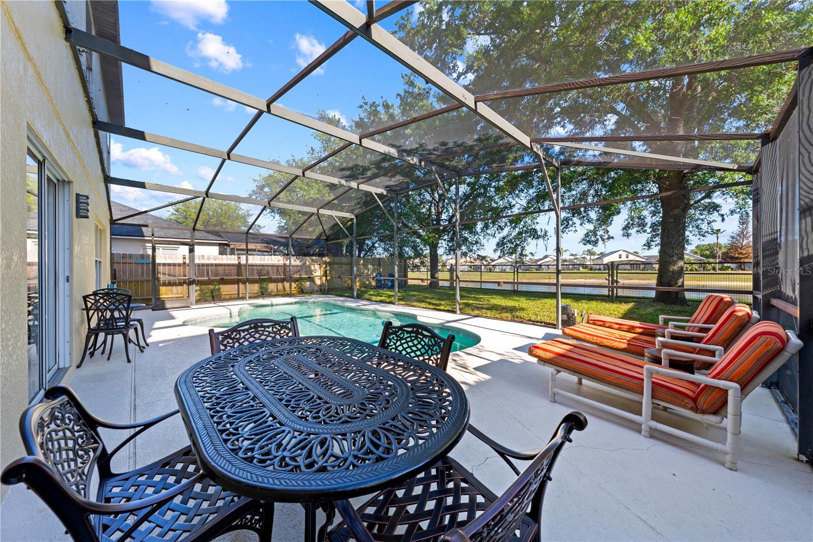 Image 46 of 69 For 16641 Sunrise Vista Drive