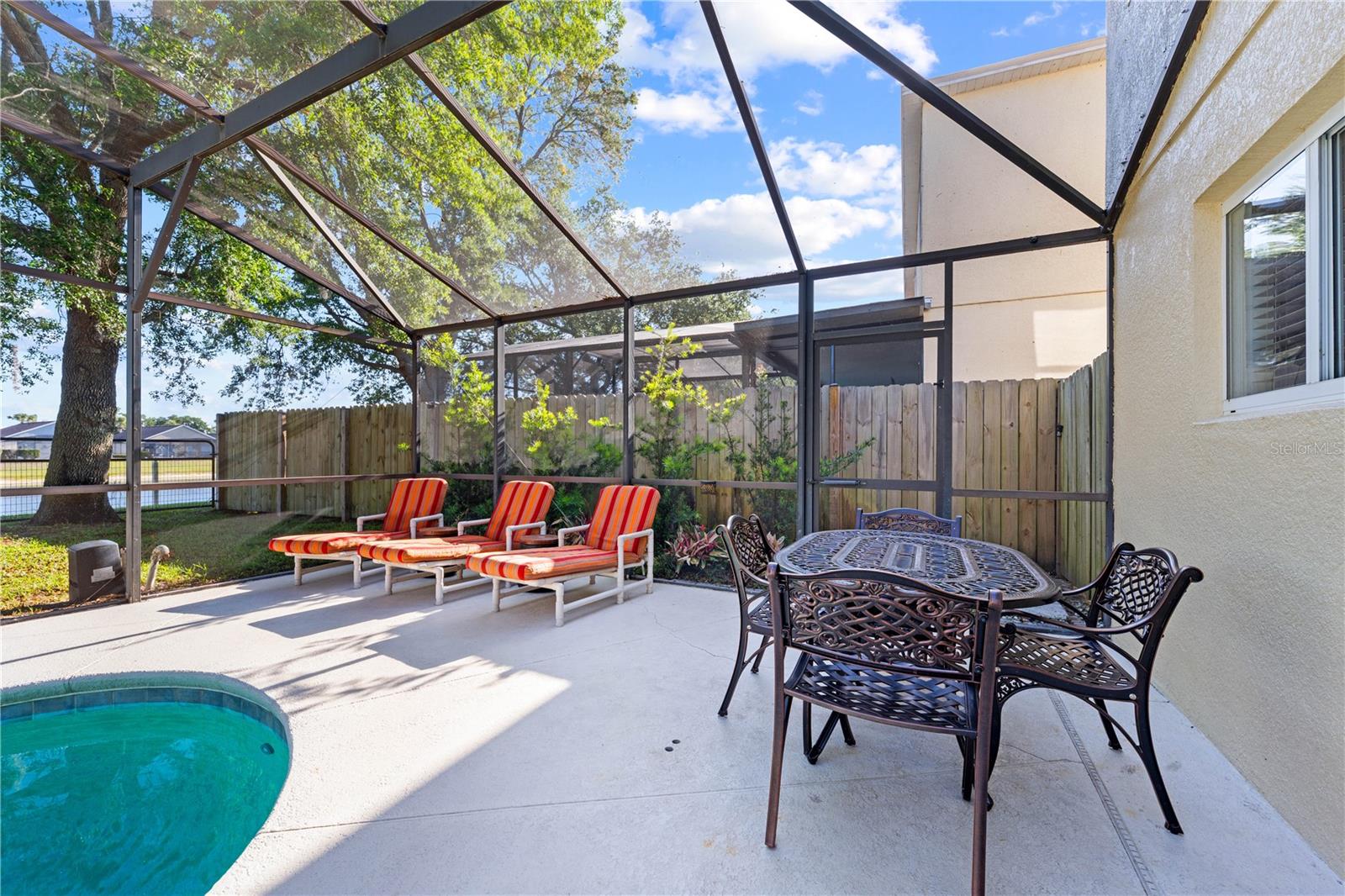 Image 47 of 69 For 16641 Sunrise Vista Drive