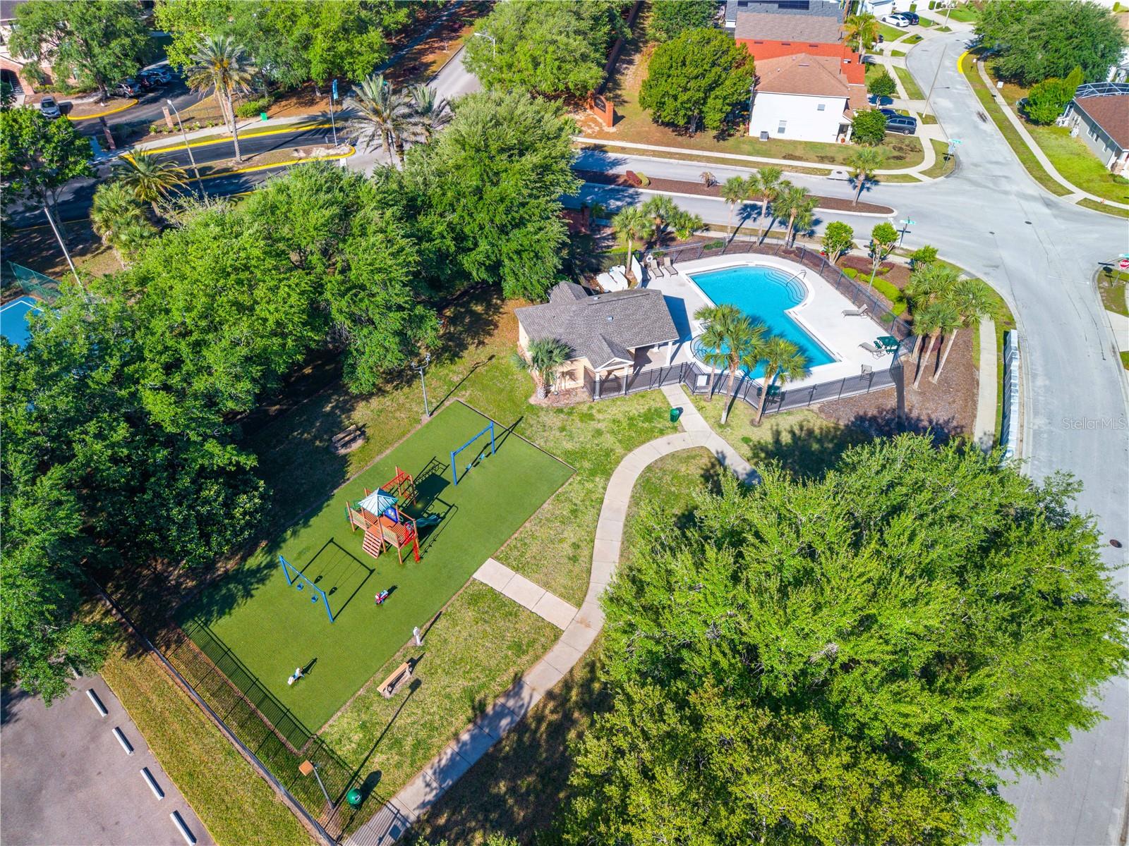 Image 5 of 69 For 16641 Sunrise Vista Drive