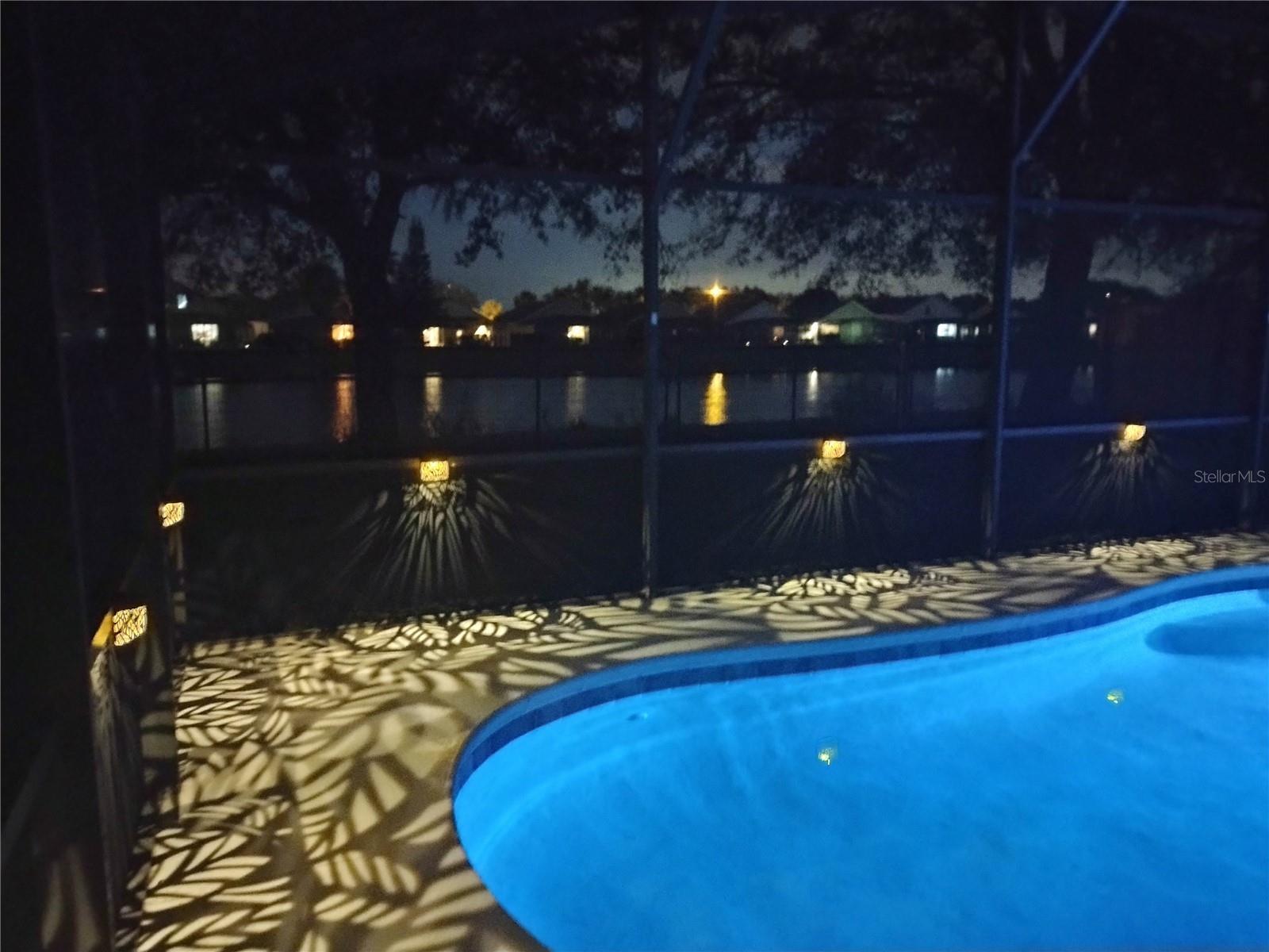 Image 51 of 69 For 16641 Sunrise Vista Drive