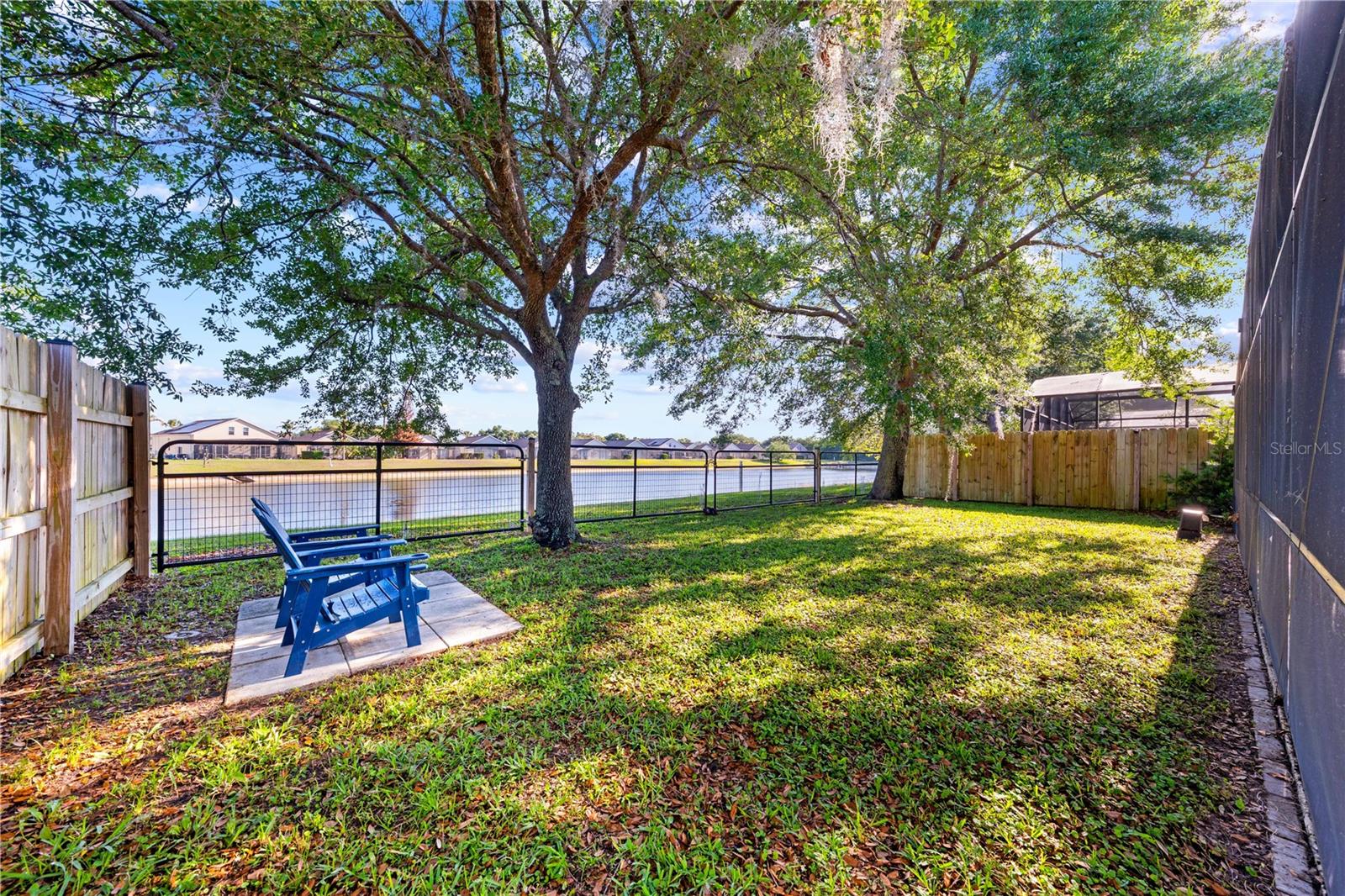 Image 52 of 69 For 16641 Sunrise Vista Drive