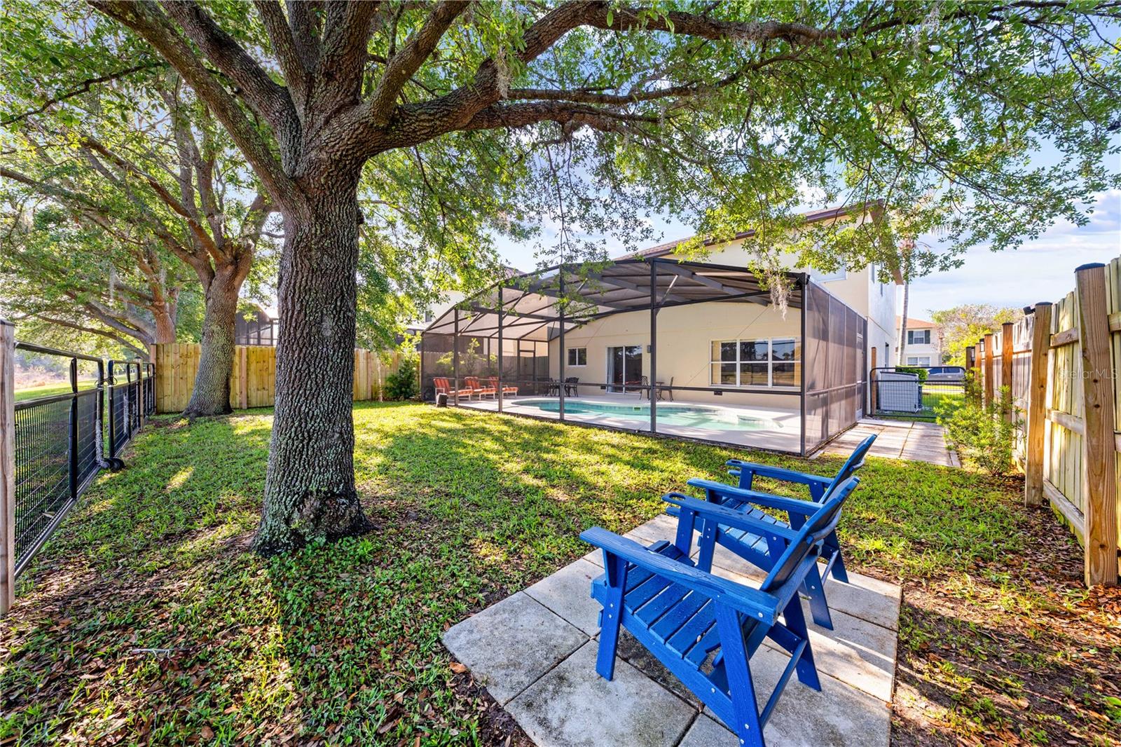 Image 53 of 69 For 16641 Sunrise Vista Drive