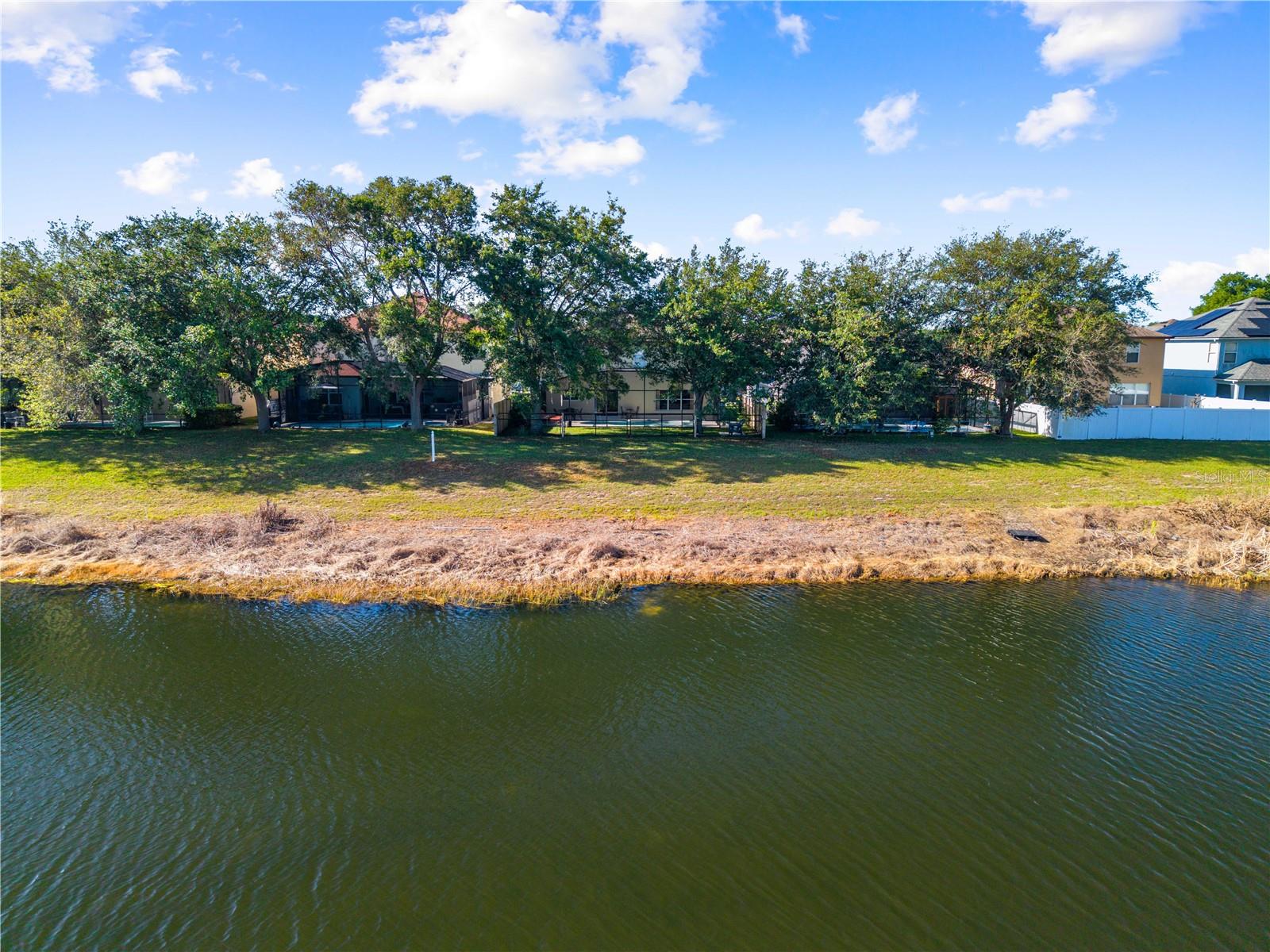 Image 54 of 69 For 16641 Sunrise Vista Drive