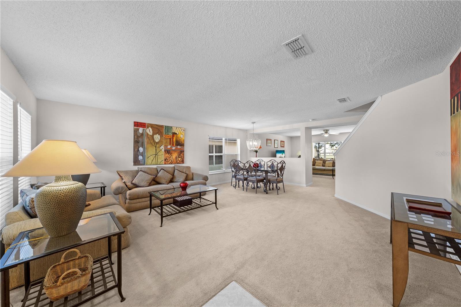 Image 6 of 69 For 16641 Sunrise Vista Drive