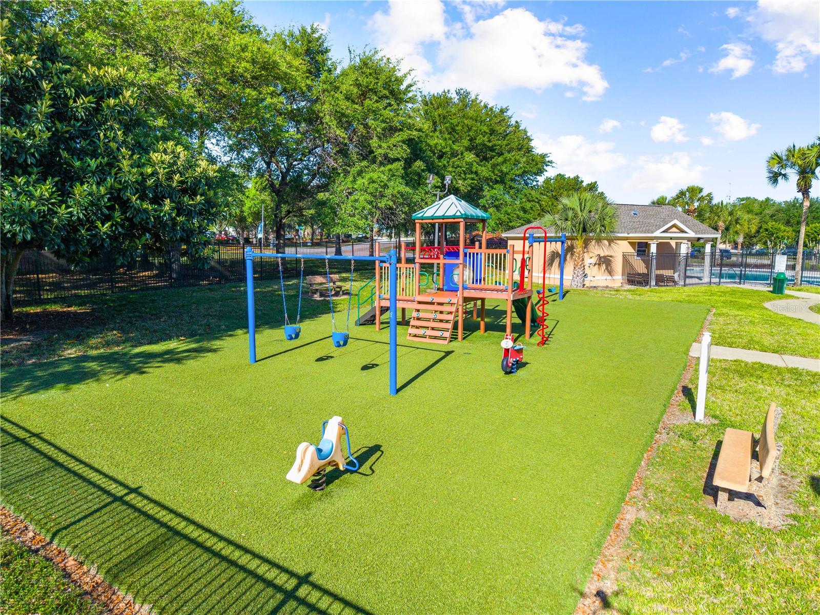 Image 69 of 69 For 16641 Sunrise Vista Drive