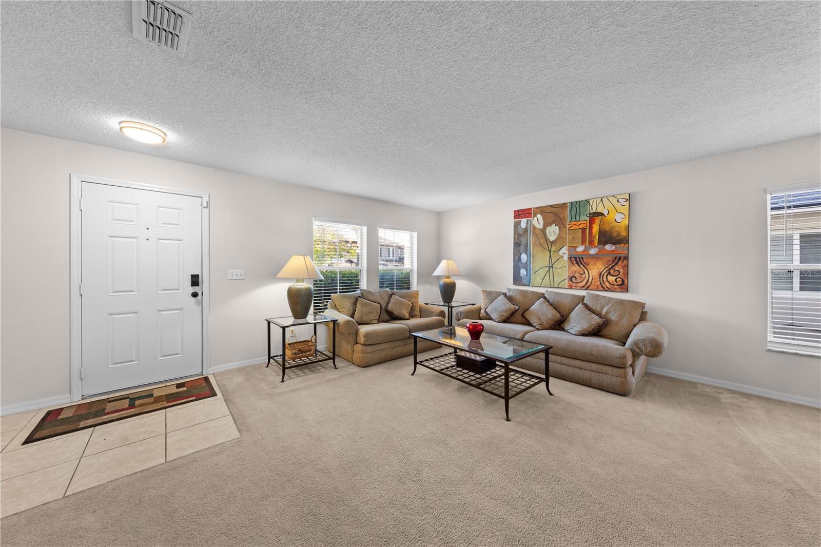 Image 7 of 69 For 16641 Sunrise Vista Drive