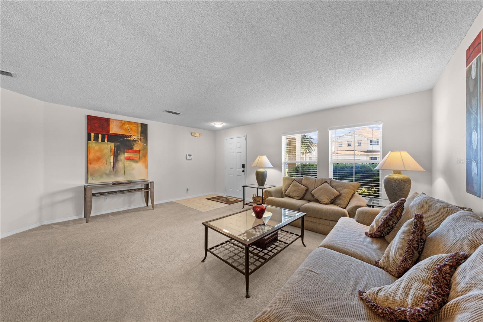 Image 8 of 69 For 16641 Sunrise Vista Drive