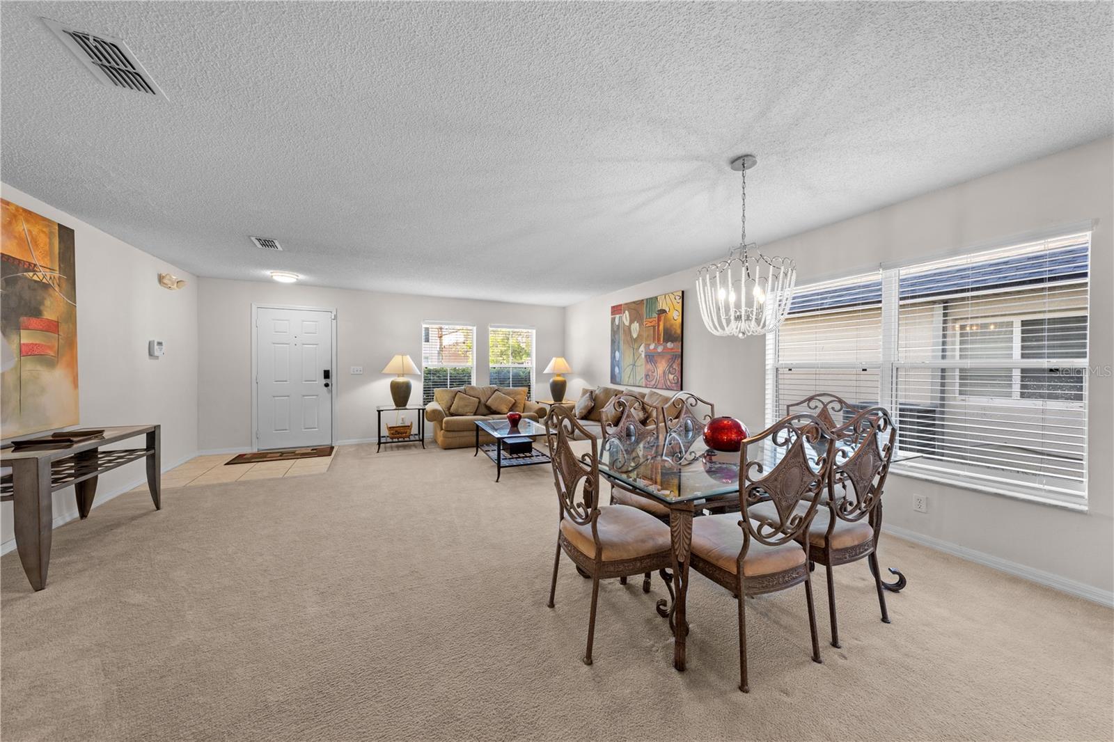 Image 9 of 69 For 16641 Sunrise Vista Drive