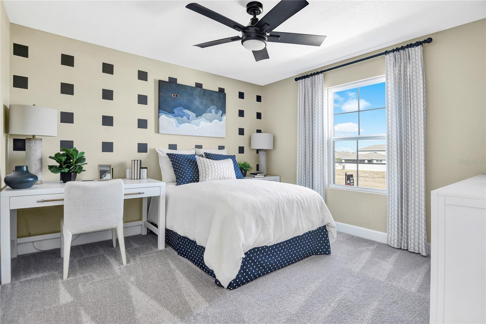 Image 19 of 24 For 6085 River Farm Avenue