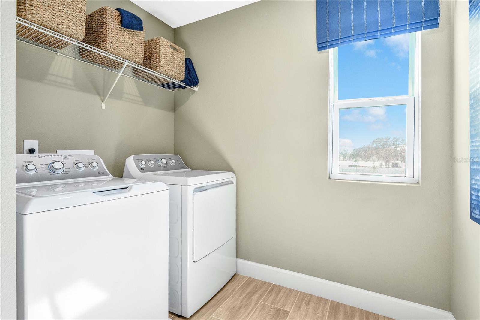 Image 21 of 24 For 6085 River Farm Avenue