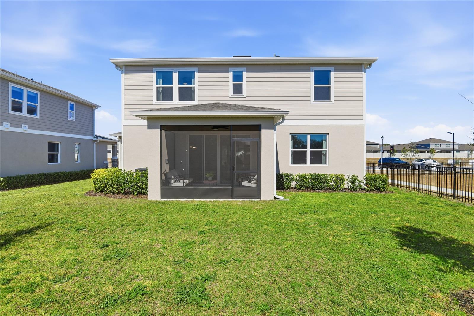 Image 23 of 24 For 6085 River Farm Avenue