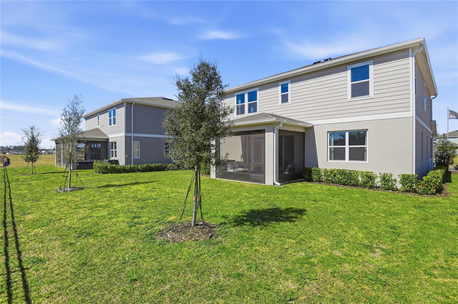 Image 24 of 24 For 6085 River Farm Avenue