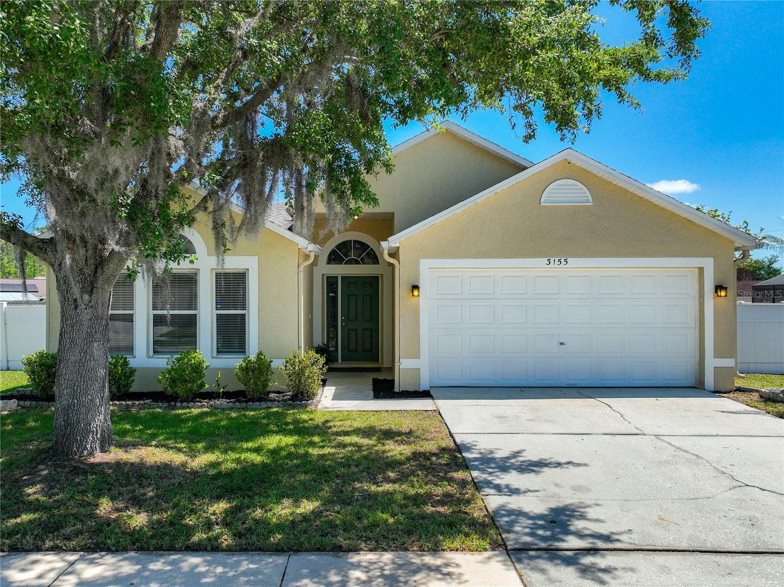 Details for 3155 Atwater Drive, ORLANDO, FL 32825