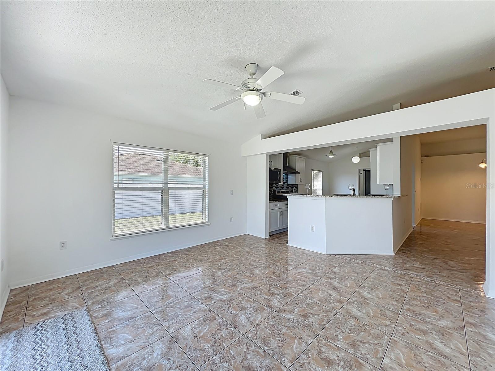 Image 10 of 77 For 3155 Atwater Drive