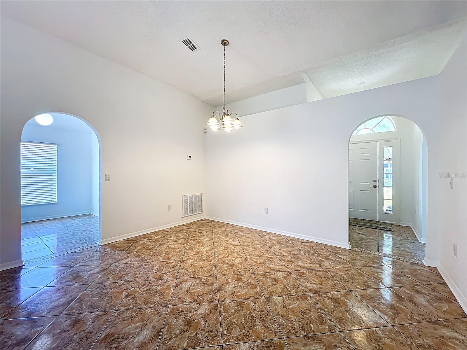 Image 11 of 77 For 3155 Atwater Drive