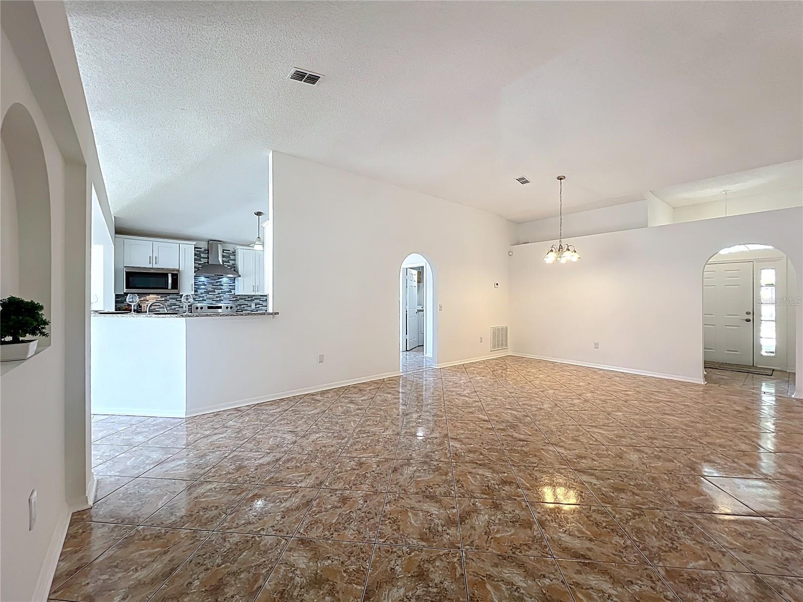 Image 12 of 77 For 3155 Atwater Drive