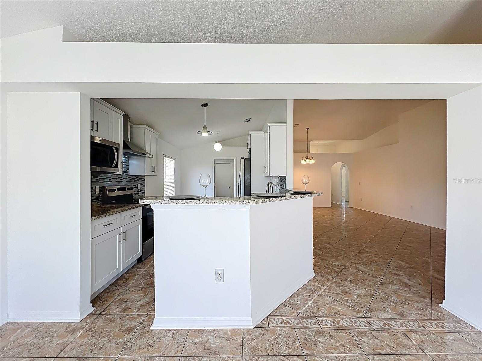 Image 13 of 77 For 3155 Atwater Drive