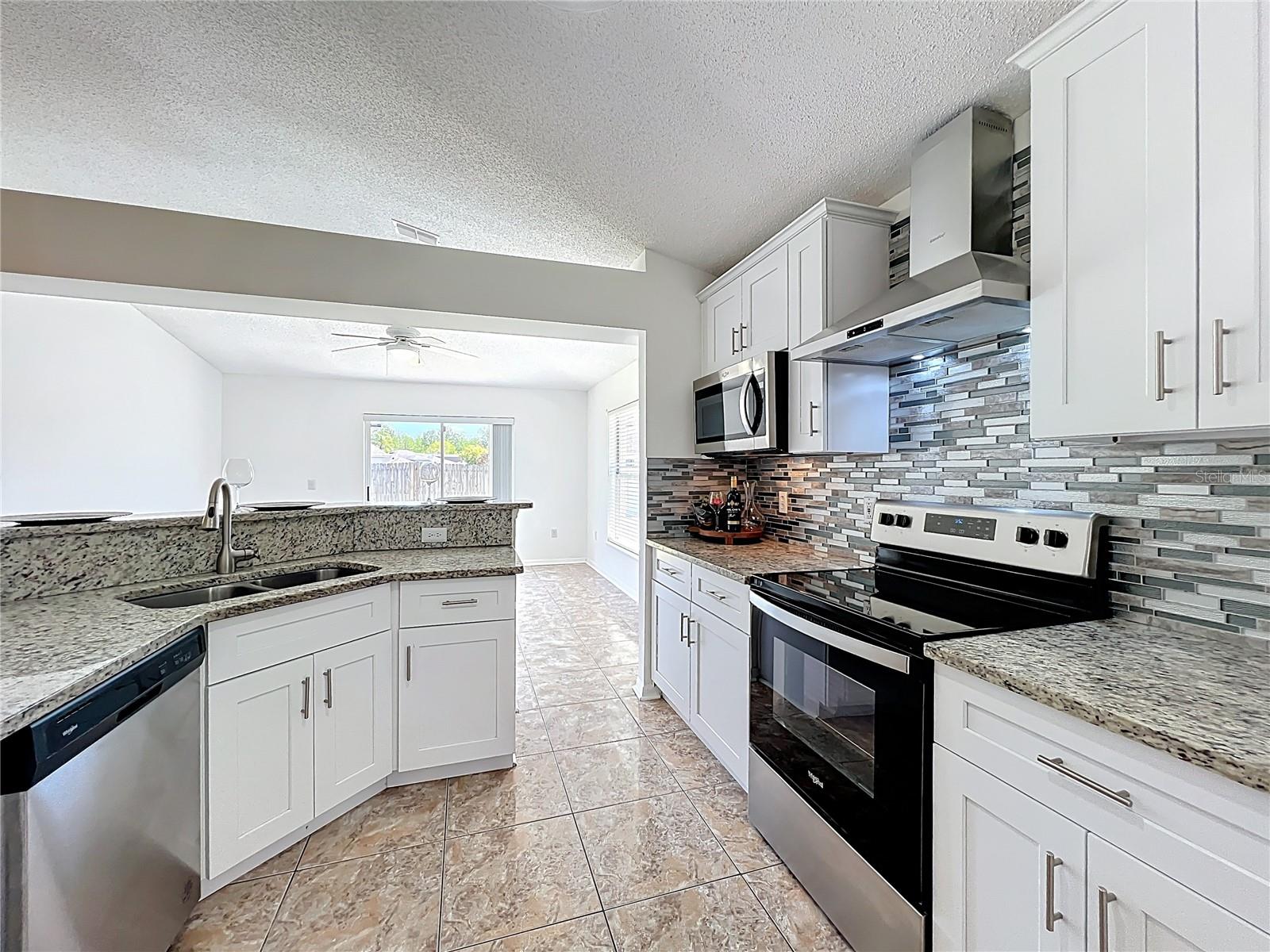 Image 14 of 77 For 3155 Atwater Drive