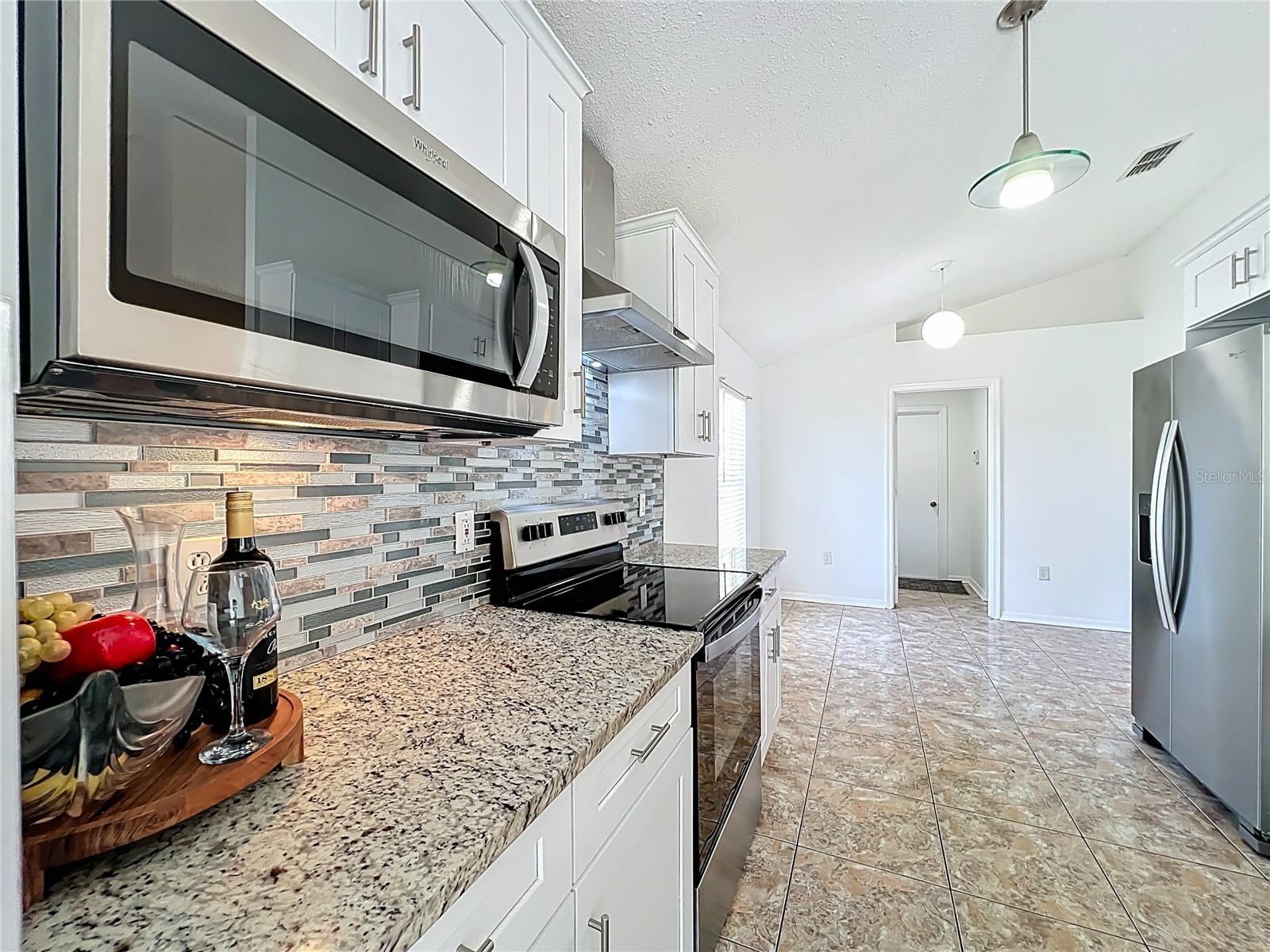 Image 15 of 77 For 3155 Atwater Drive