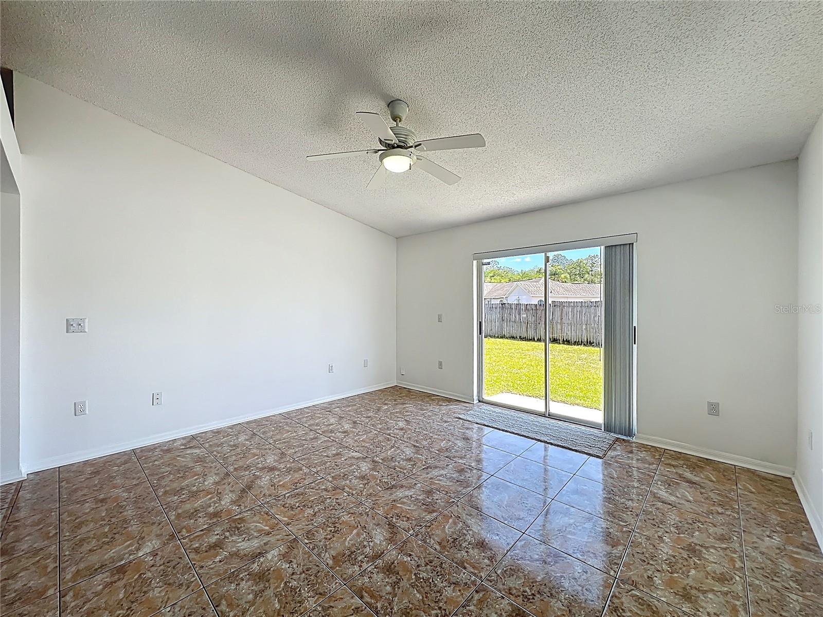 Image 16 of 77 For 3155 Atwater Drive