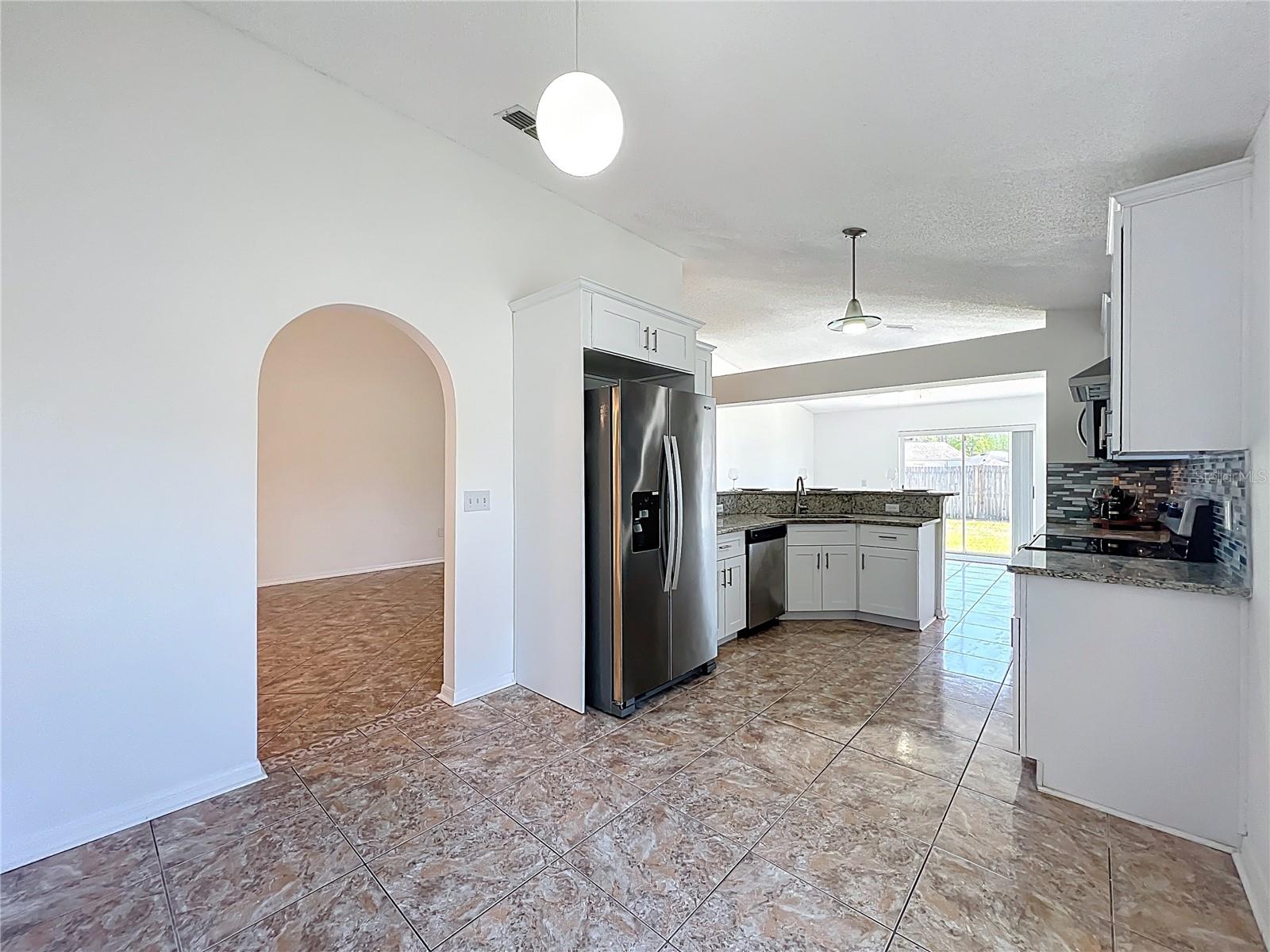 Image 17 of 77 For 3155 Atwater Drive