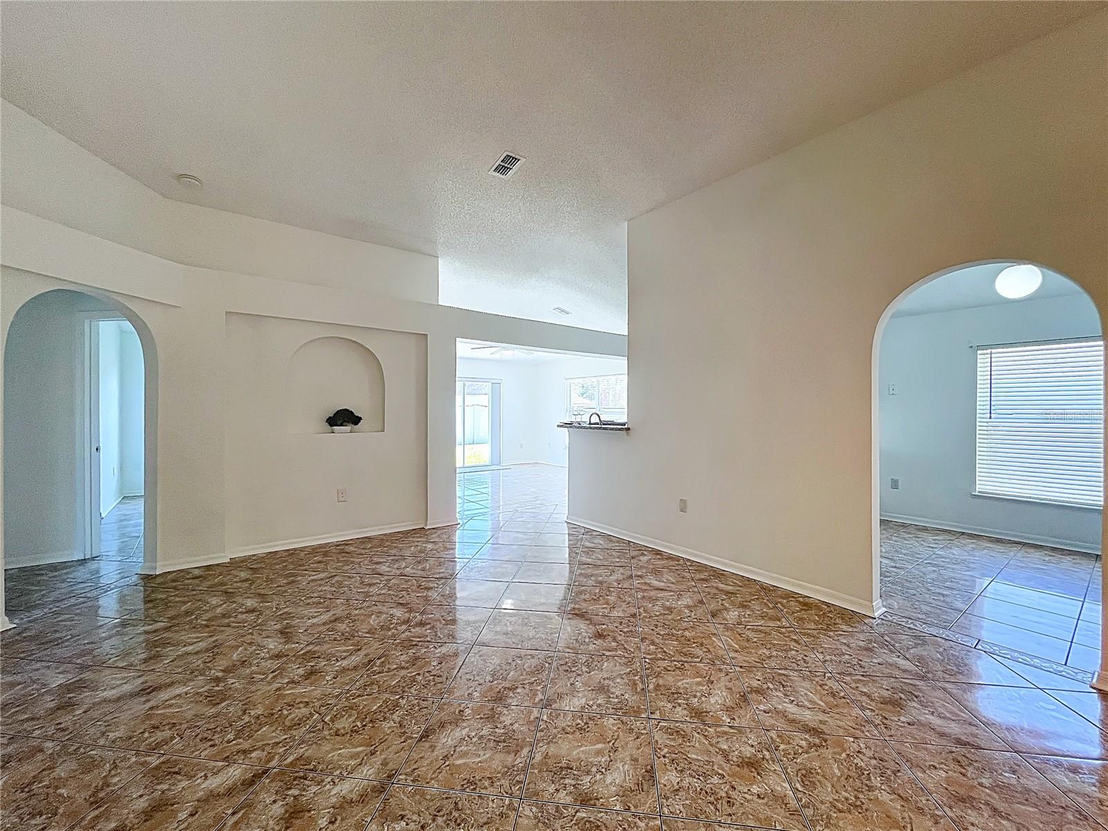 Image 18 of 77 For 3155 Atwater Drive