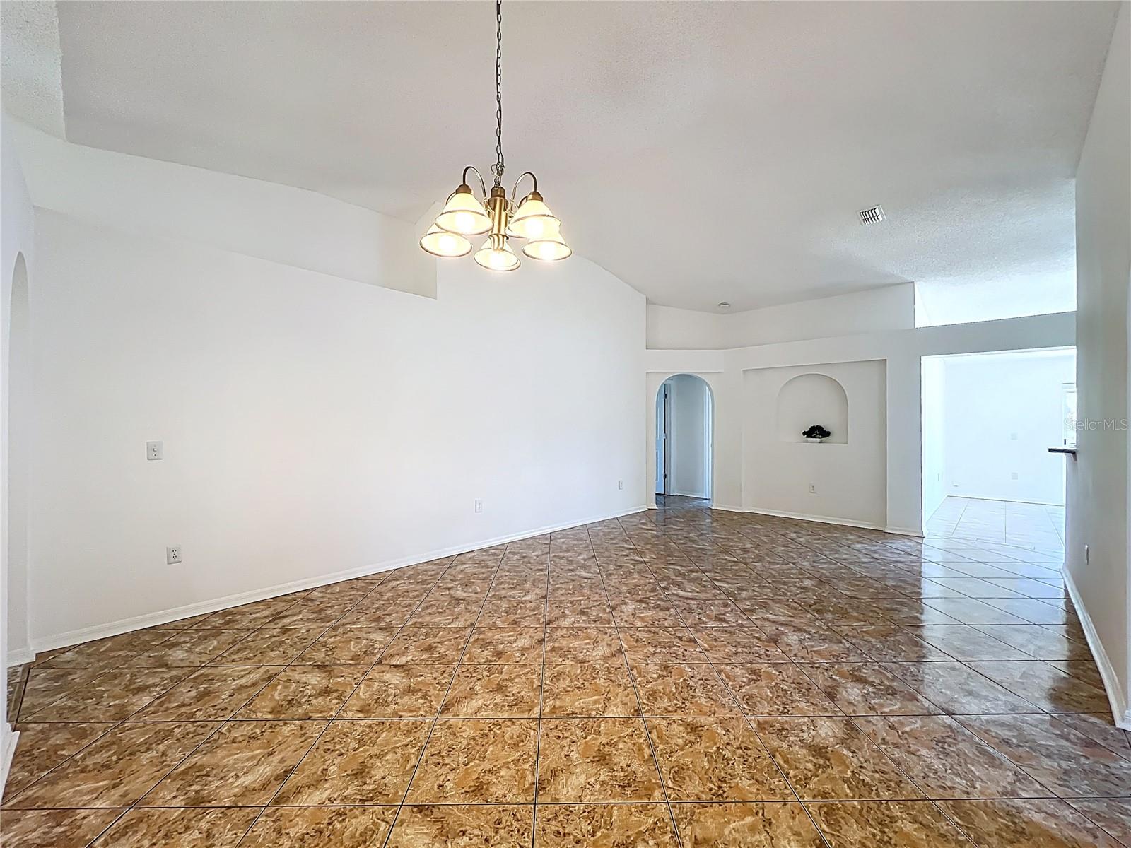 Image 19 of 77 For 3155 Atwater Drive