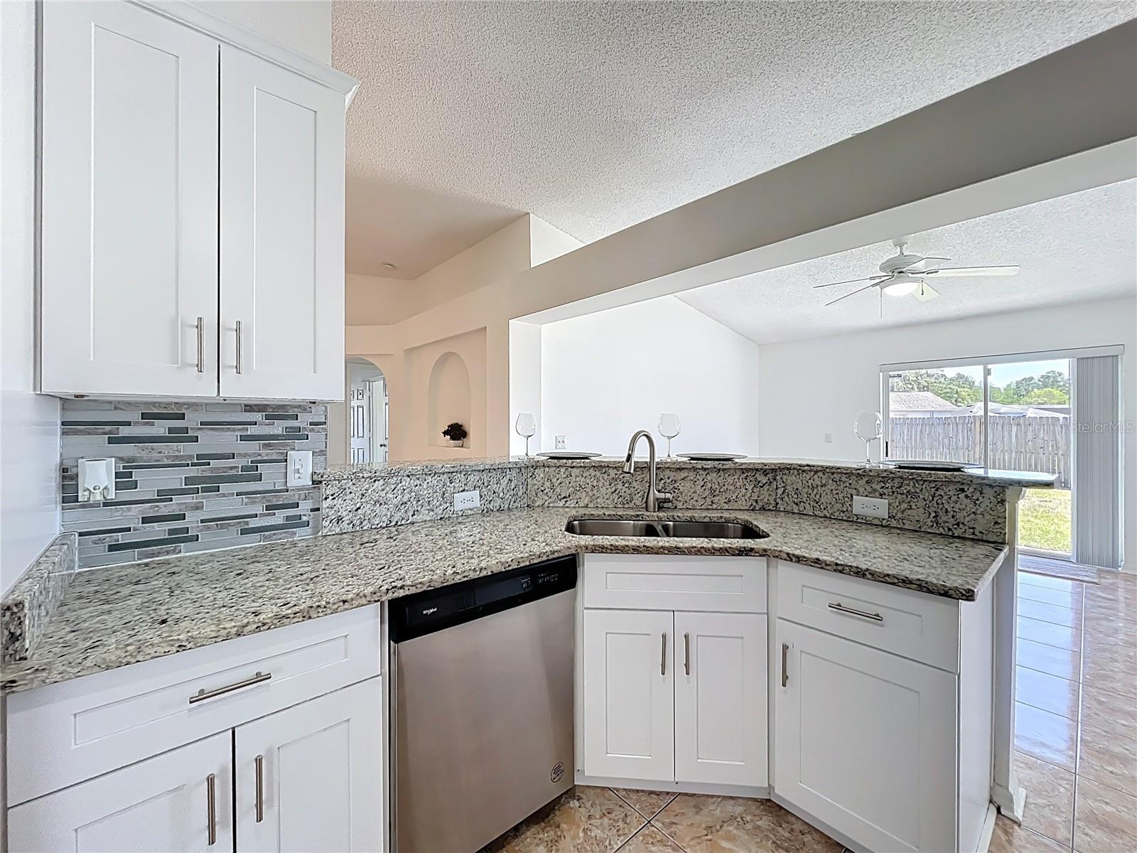 Image 20 of 77 For 3155 Atwater Drive