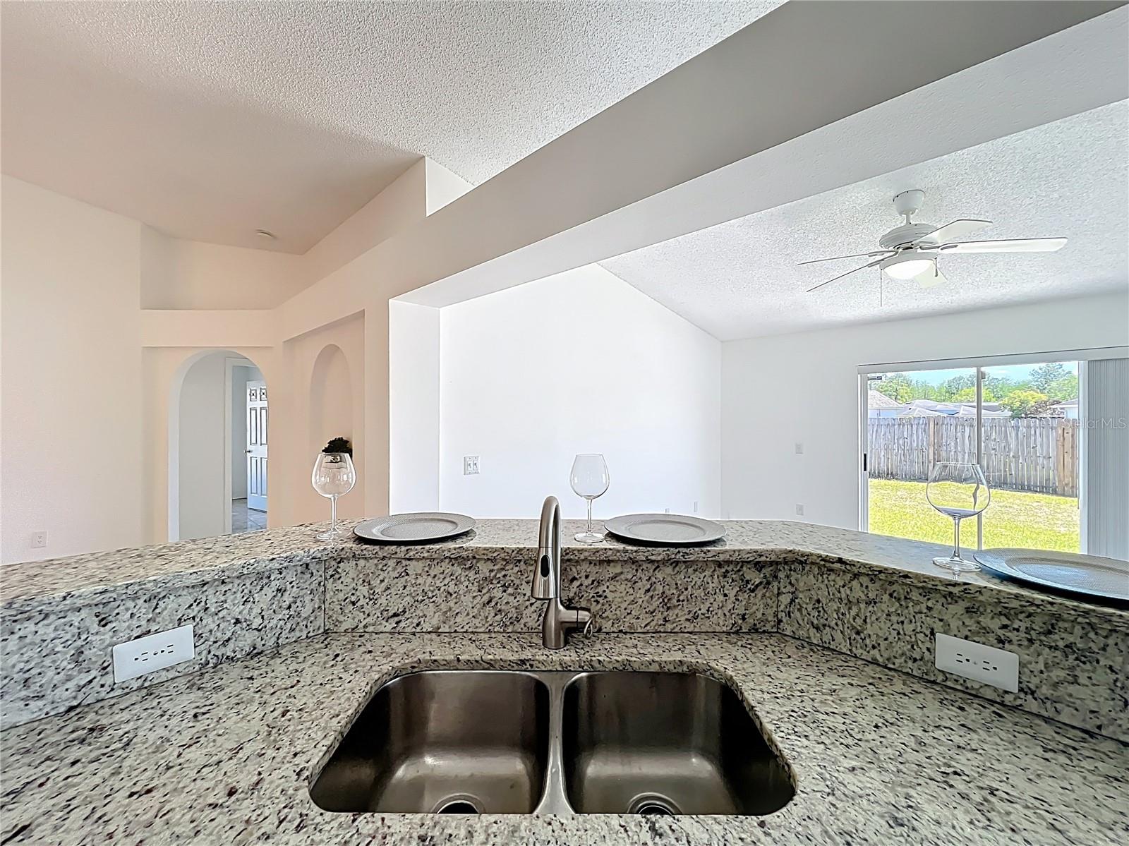 Image 21 of 77 For 3155 Atwater Drive