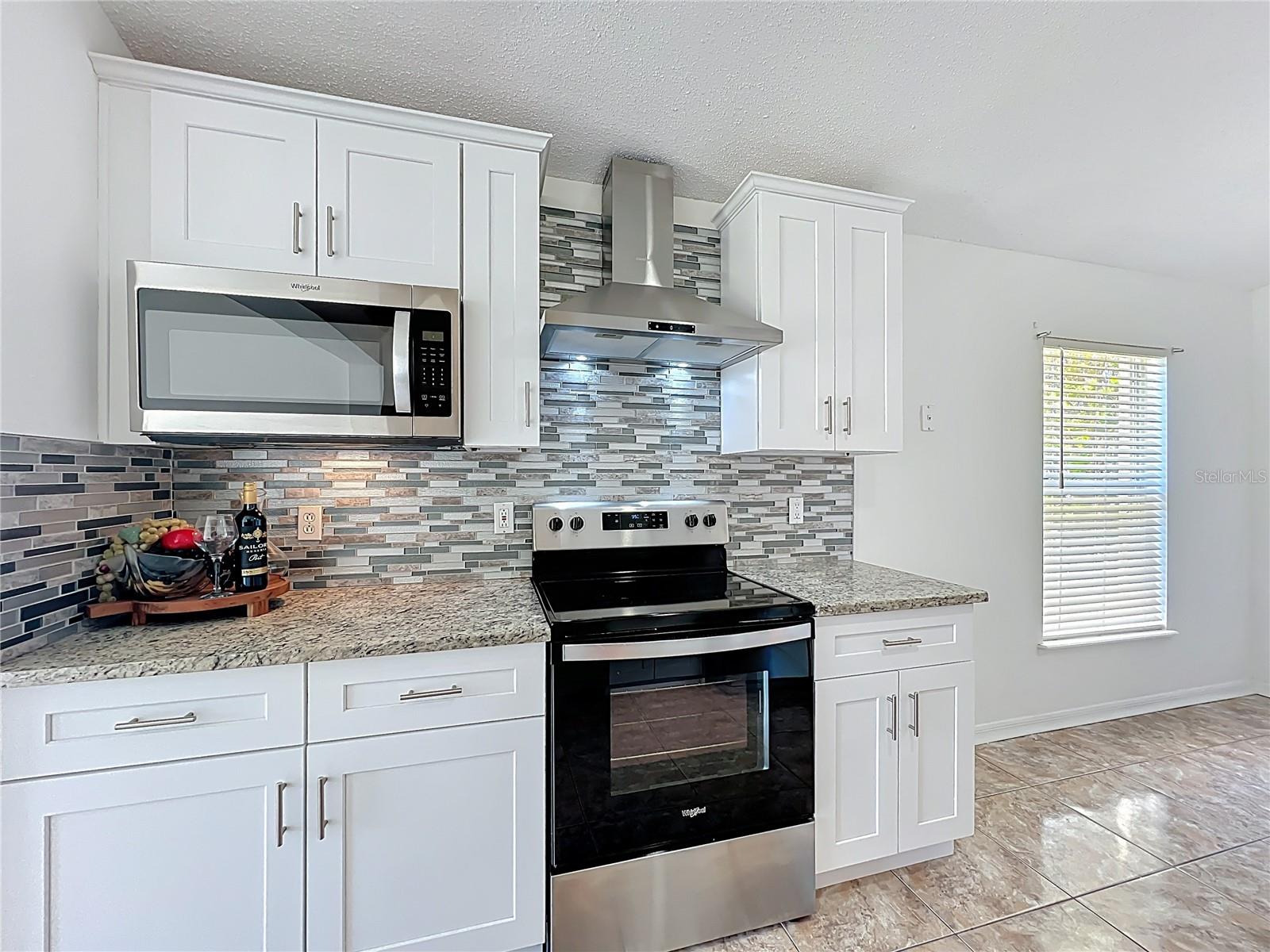 Image 22 of 77 For 3155 Atwater Drive