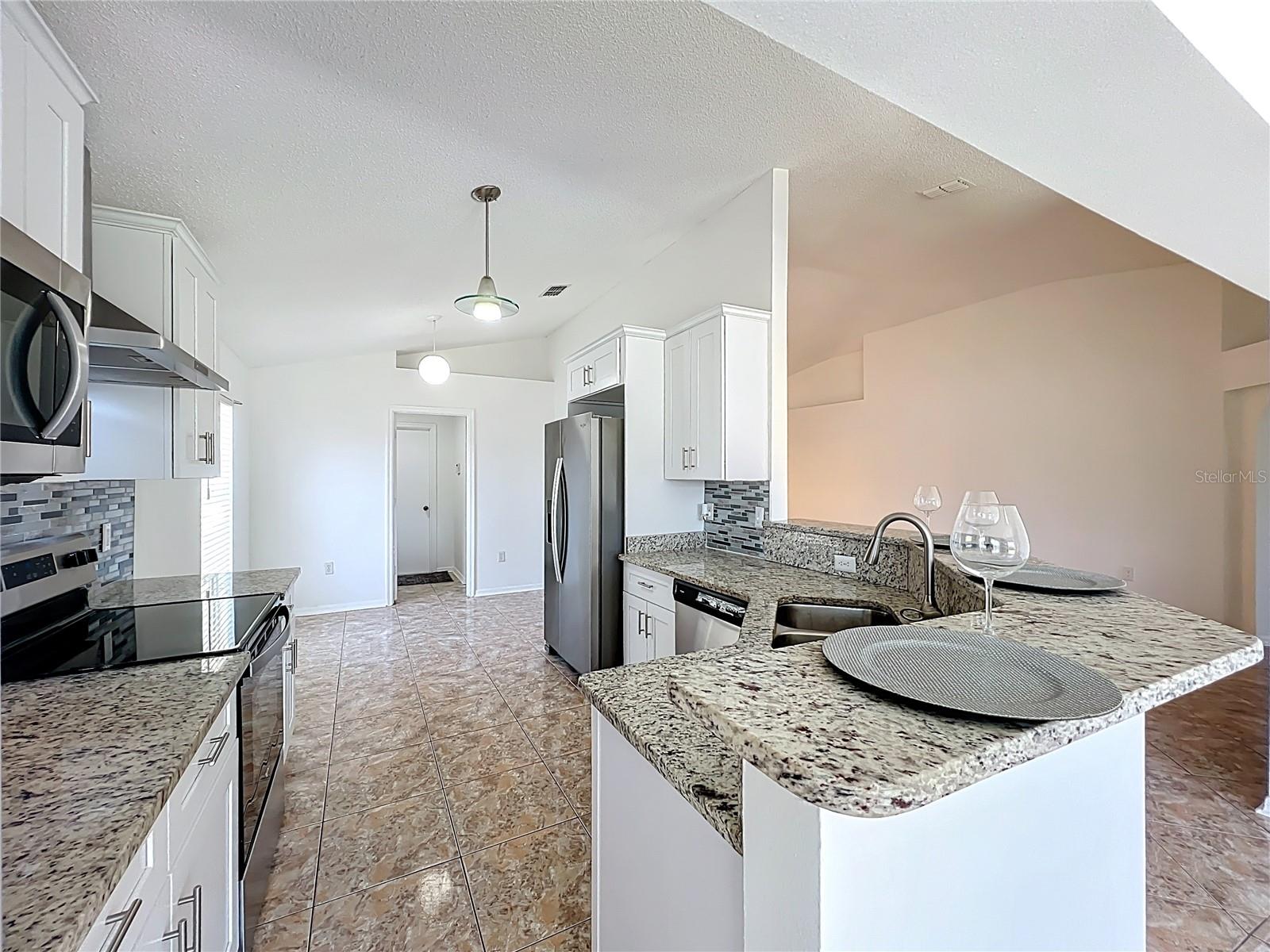 Image 23 of 77 For 3155 Atwater Drive